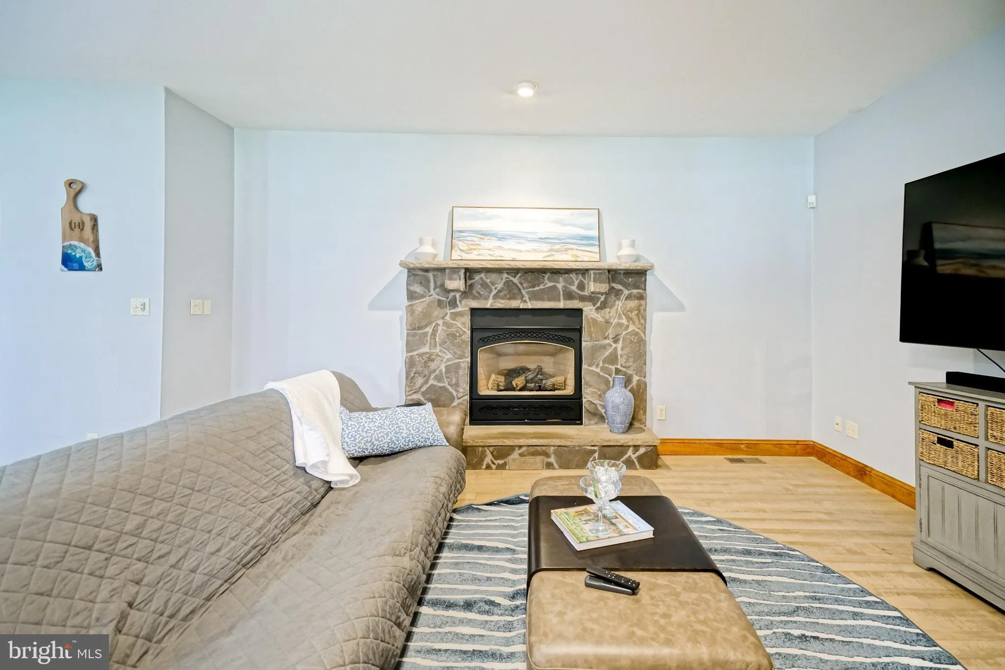 Dagsboro, Delaware 19939, United States, 4 Bedrooms Bedrooms, ,4 BathroomsBathrooms,Residential,Active,164163