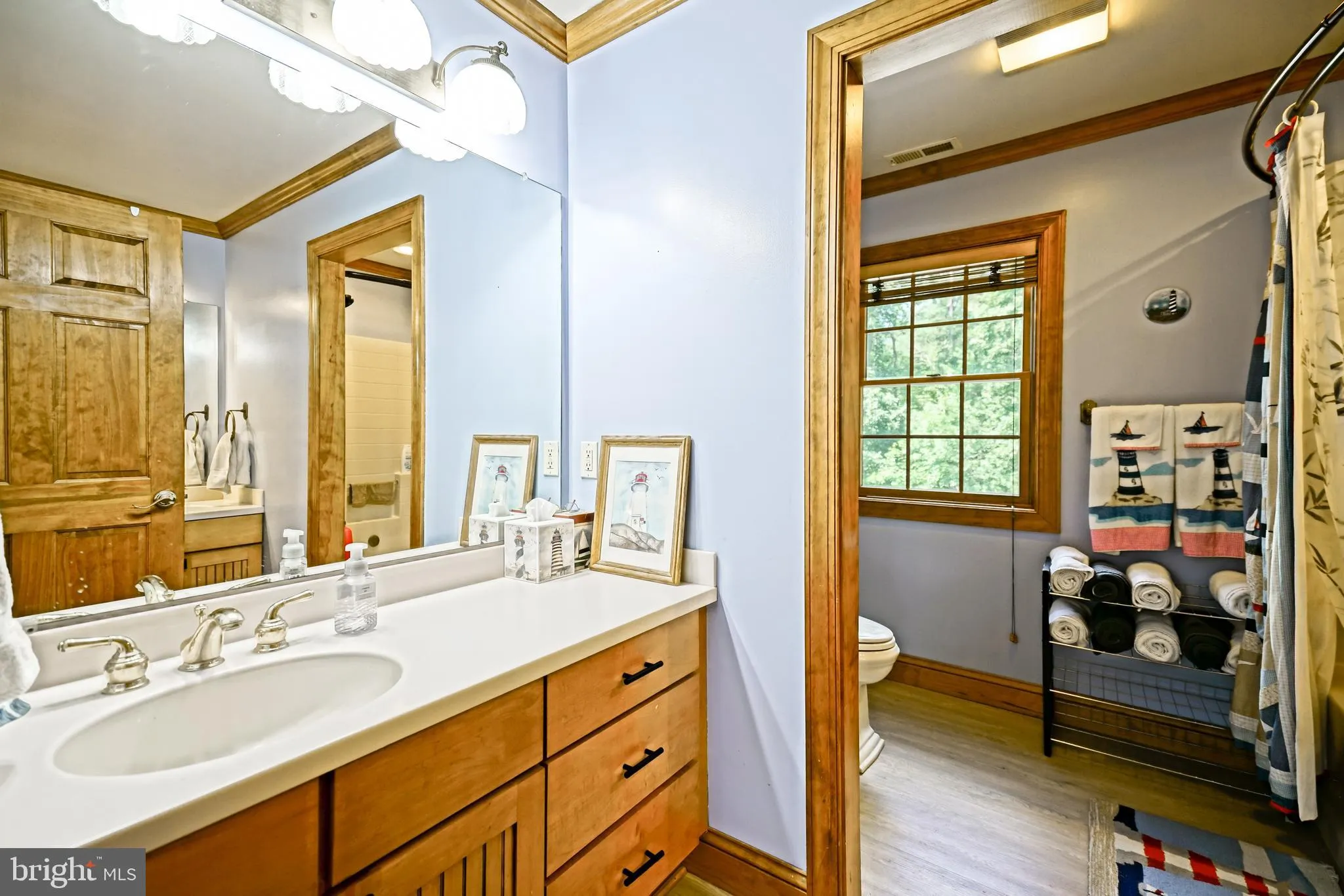 Dagsboro, Delaware 19939, United States, 4 Bedrooms Bedrooms, ,4 BathroomsBathrooms,Residential,Active,164163