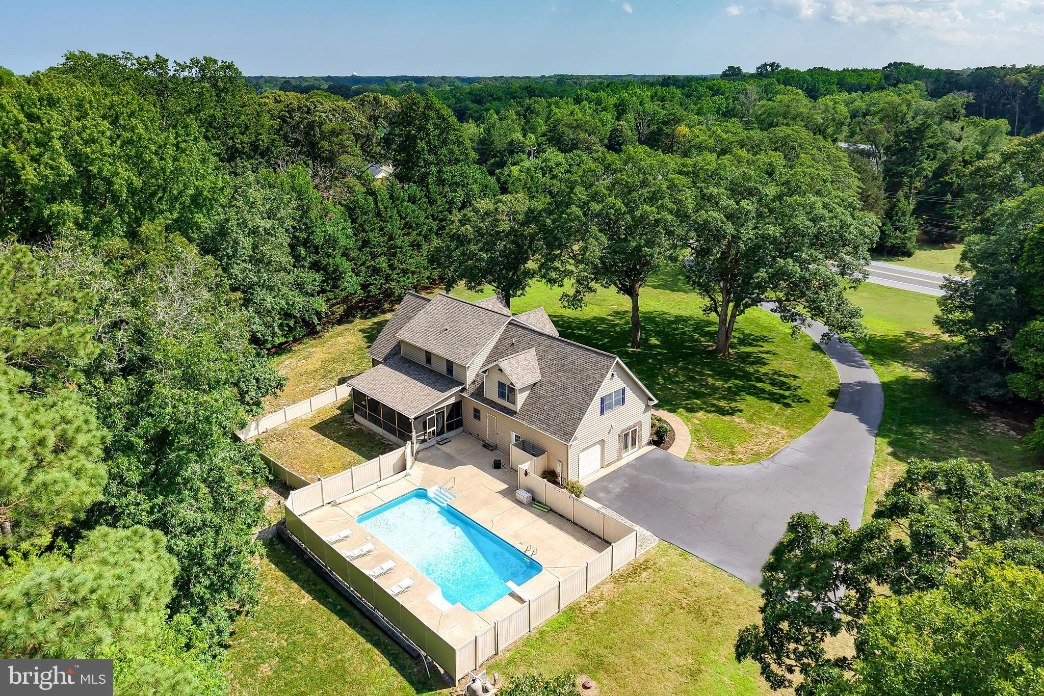 Dagsboro, Delaware 19939, United States, 4 Bedrooms Bedrooms, ,4 BathroomsBathrooms,Residential,Active,164163