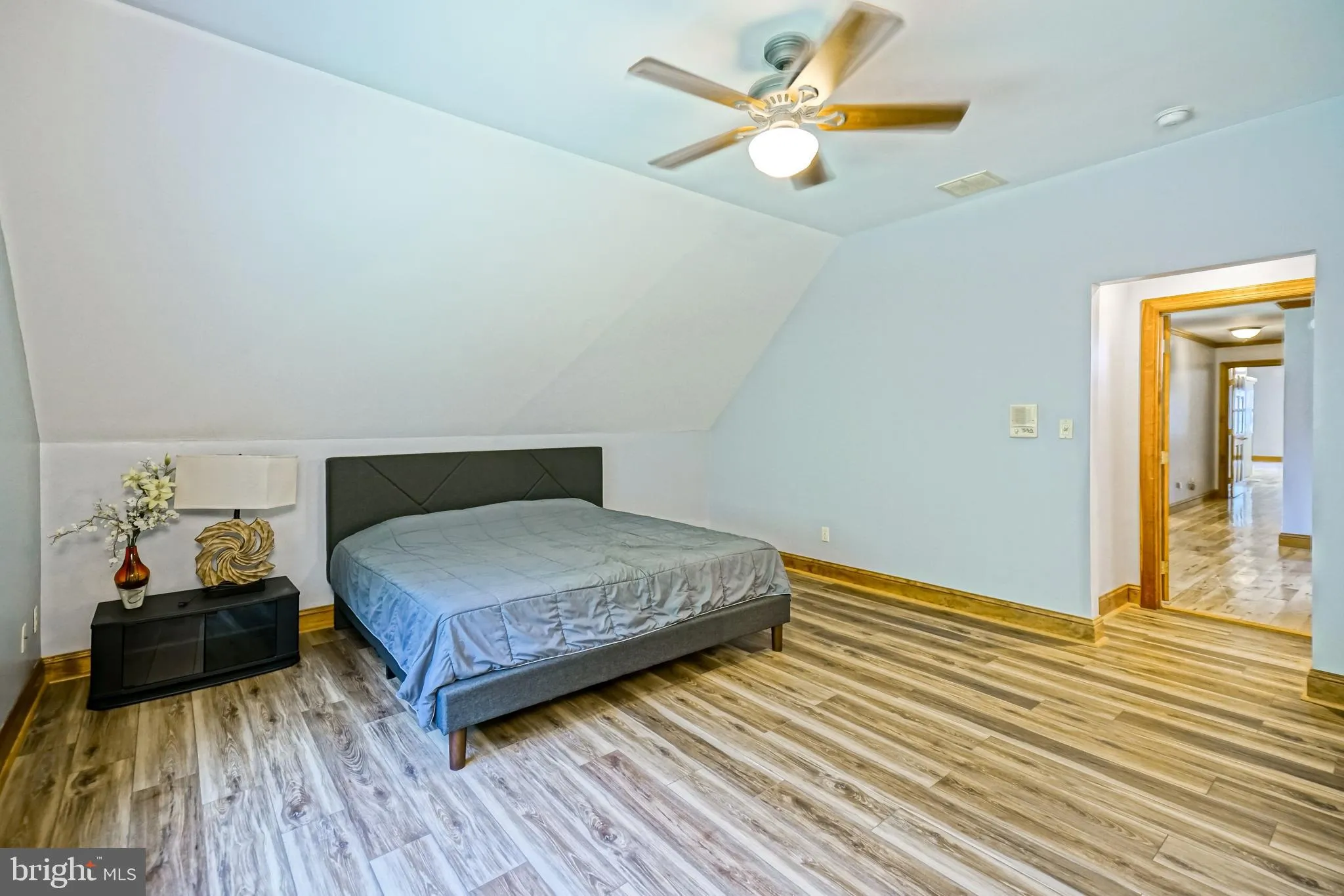 Dagsboro, Delaware 19939, United States, 4 Bedrooms Bedrooms, ,4 BathroomsBathrooms,Residential,Active,164163