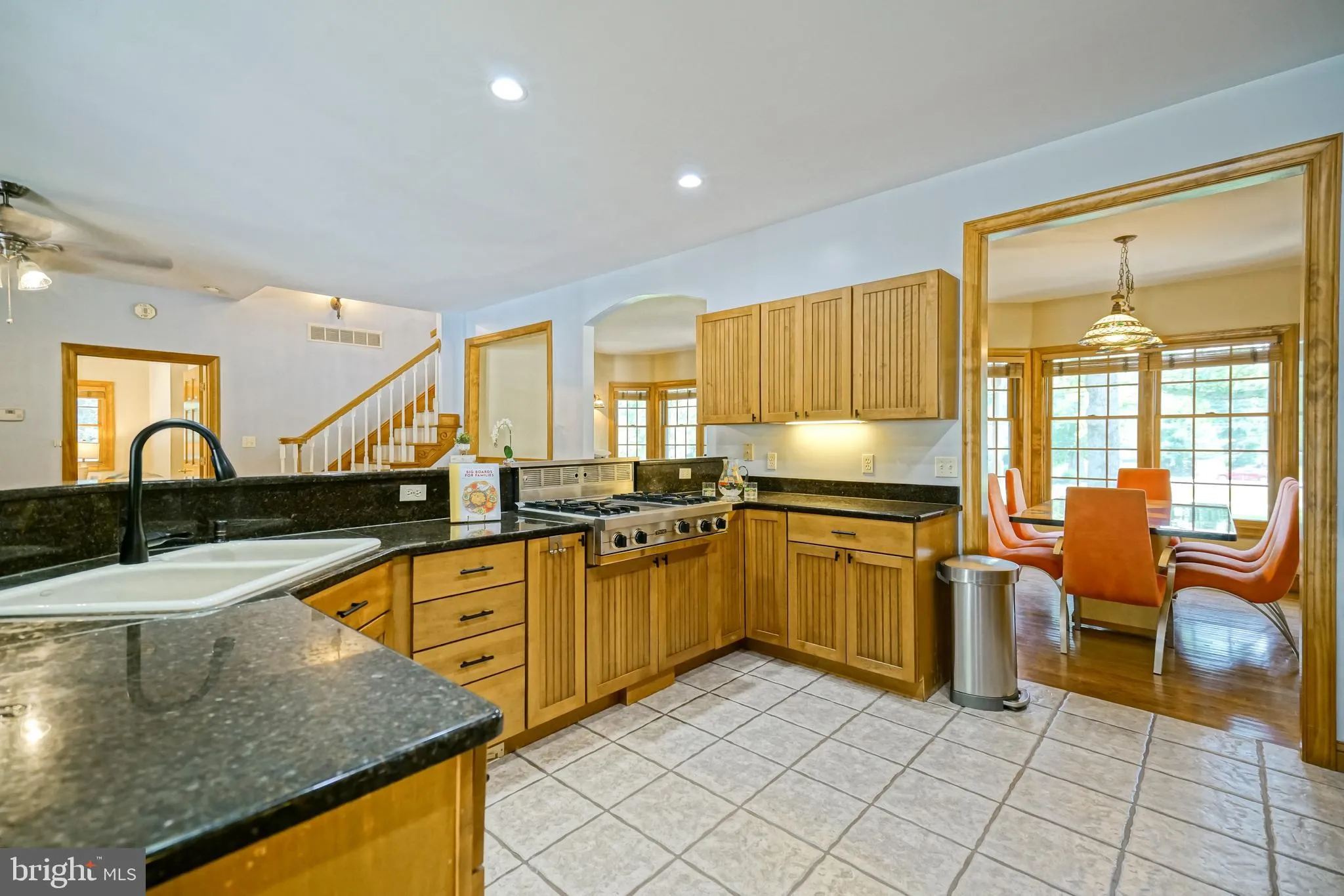 Dagsboro, Delaware 19939, United States, 4 Bedrooms Bedrooms, ,4 BathroomsBathrooms,Residential,Active,164163