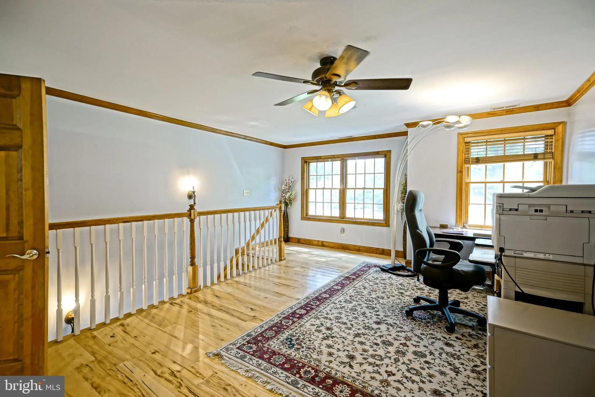 Dagsboro, Delaware 19939, United States, 4 Bedrooms Bedrooms, ,4 BathroomsBathrooms,Residential,Active,164163