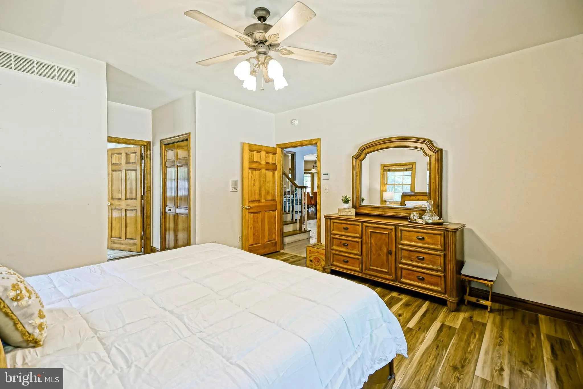 Dagsboro, Delaware 19939, United States, 4 Bedrooms Bedrooms, ,4 BathroomsBathrooms,Residential,Active,164163