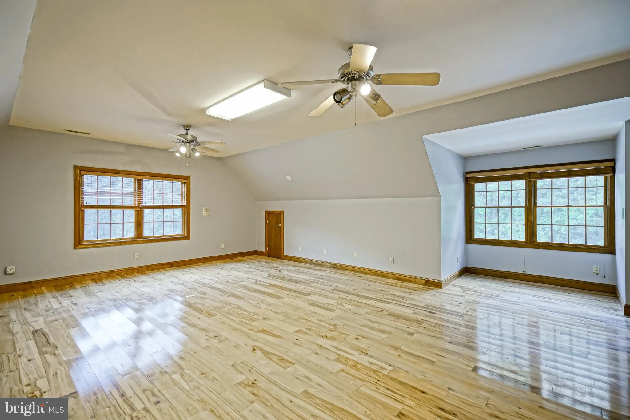 Dagsboro, Delaware 19939, United States, 4 Bedrooms Bedrooms, ,4 BathroomsBathrooms,Residential,Active,164163