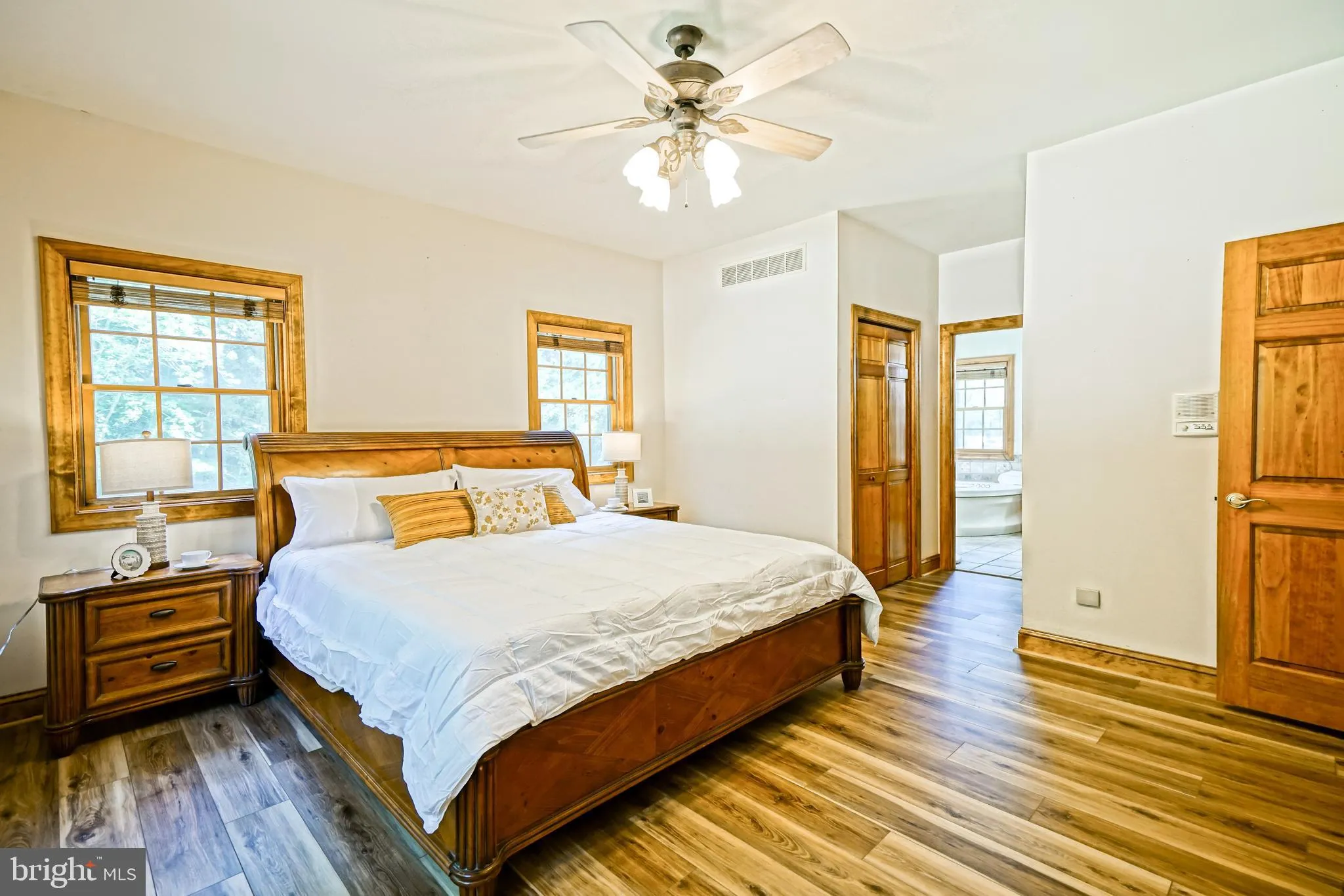 Dagsboro, Delaware 19939, United States, 4 Bedrooms Bedrooms, ,4 BathroomsBathrooms,Residential,Active,164163