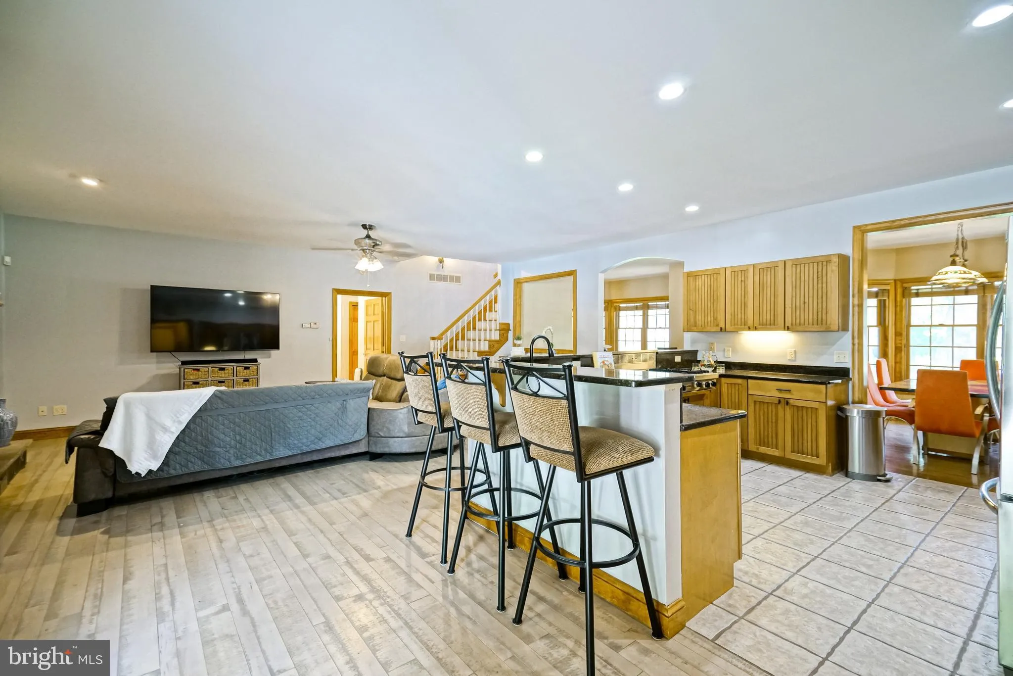 Dagsboro, Delaware 19939, United States, 4 Bedrooms Bedrooms, ,4 BathroomsBathrooms,Residential,Active,164163