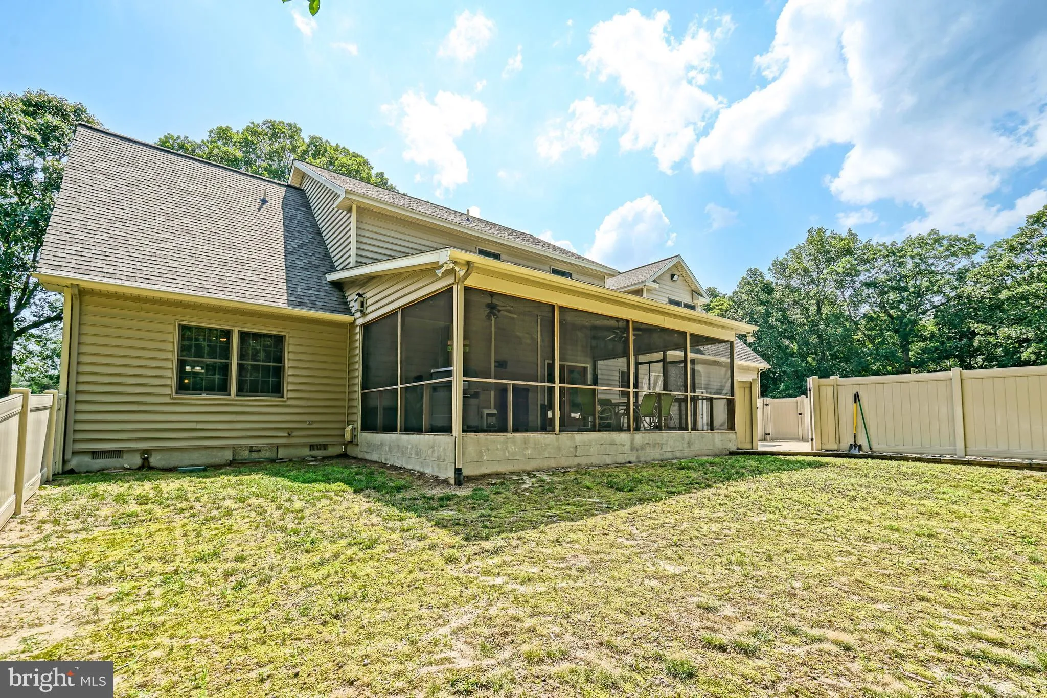 Dagsboro, Delaware 19939, United States, 4 Bedrooms Bedrooms, ,4 BathroomsBathrooms,Residential,Active,164163