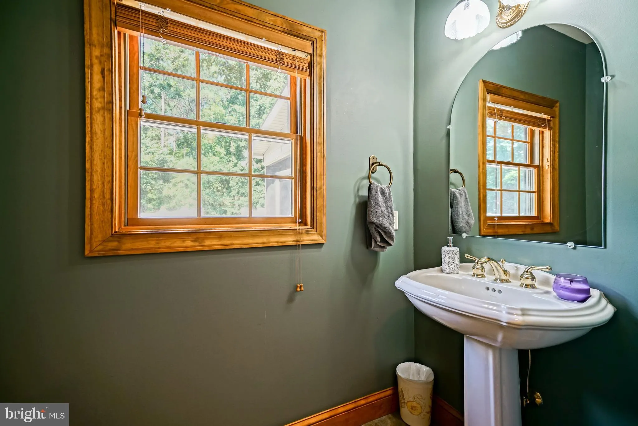 Dagsboro, Delaware 19939, United States, 4 Bedrooms Bedrooms, ,4 BathroomsBathrooms,Residential,Active,164163