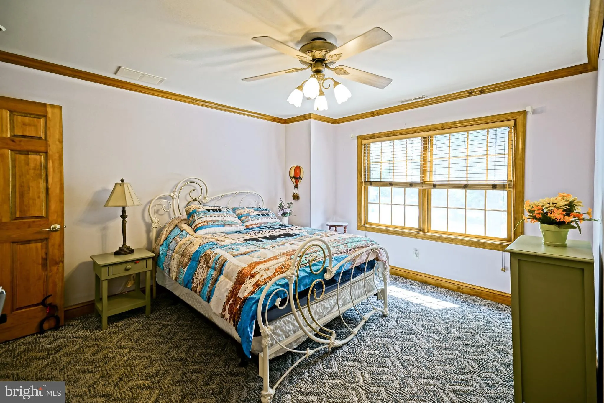 Dagsboro, Delaware 19939, United States, 4 Bedrooms Bedrooms, ,4 BathroomsBathrooms,Residential,Active,164163