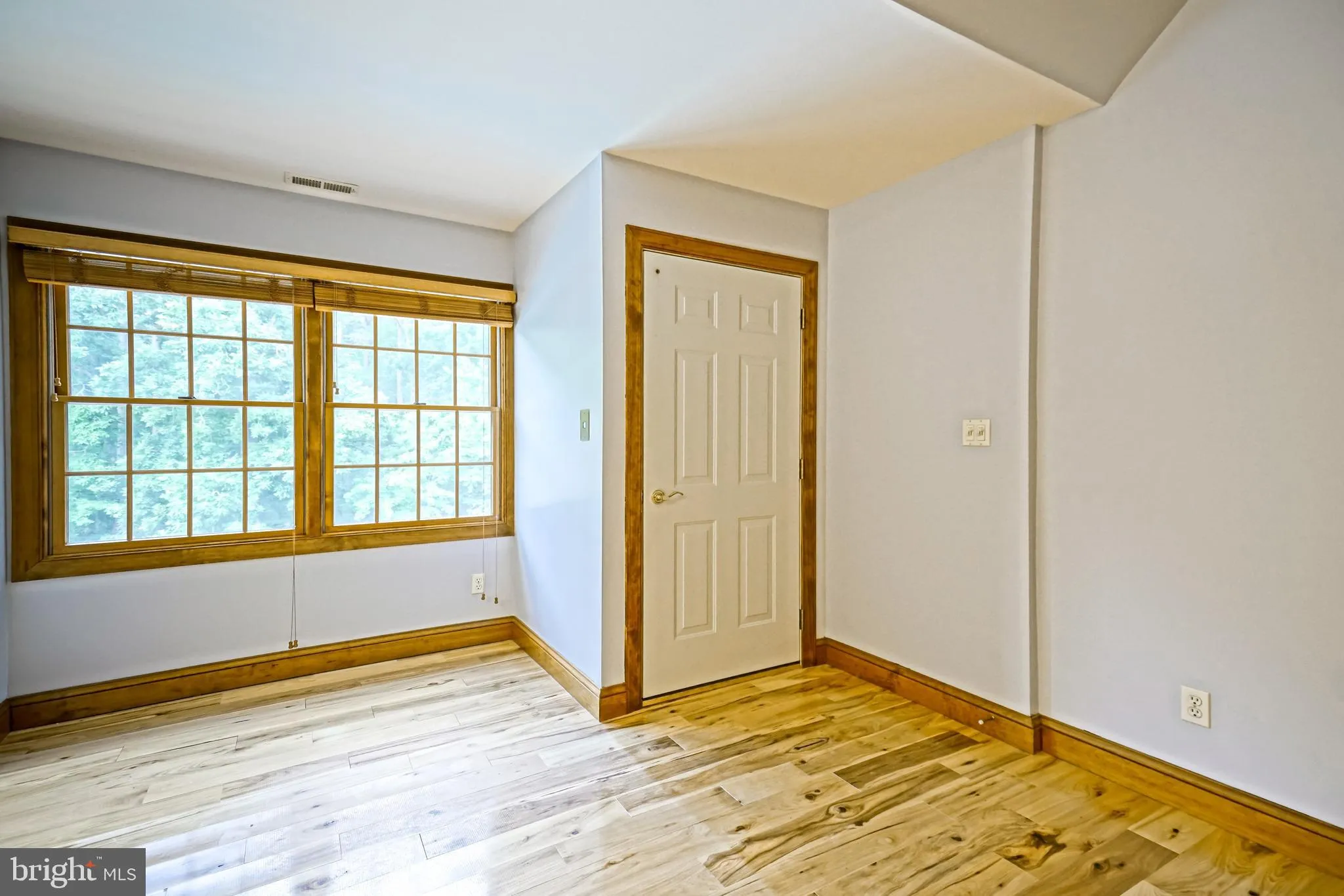 Dagsboro, Delaware 19939, United States, 4 Bedrooms Bedrooms, ,4 BathroomsBathrooms,Residential,Active,164163