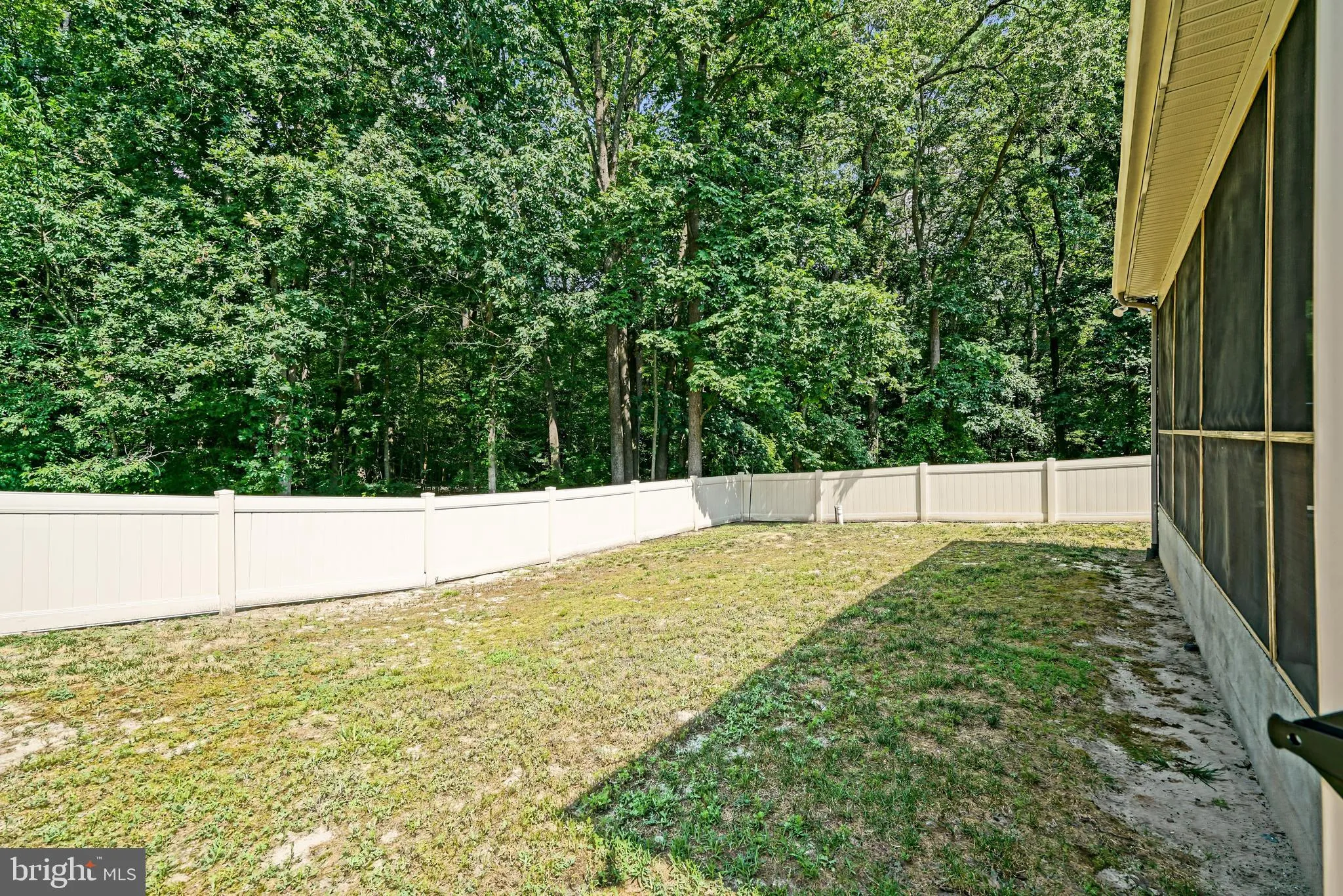 Dagsboro, Delaware 19939, United States, 4 Bedrooms Bedrooms, ,4 BathroomsBathrooms,Residential,Active,164163