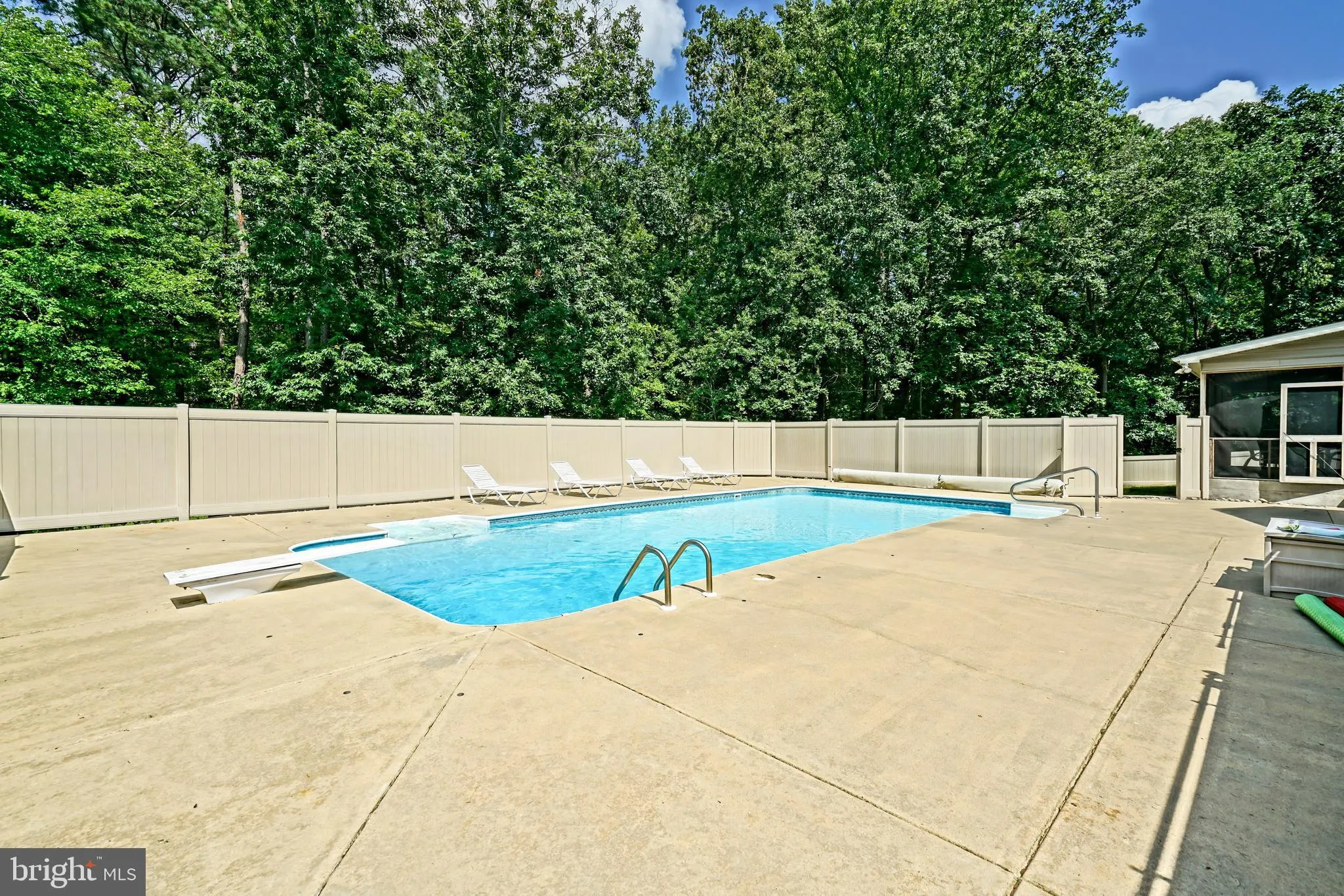 Dagsboro, Delaware 19939, United States, 4 Bedrooms Bedrooms, ,4 BathroomsBathrooms,Residential,Active,164163