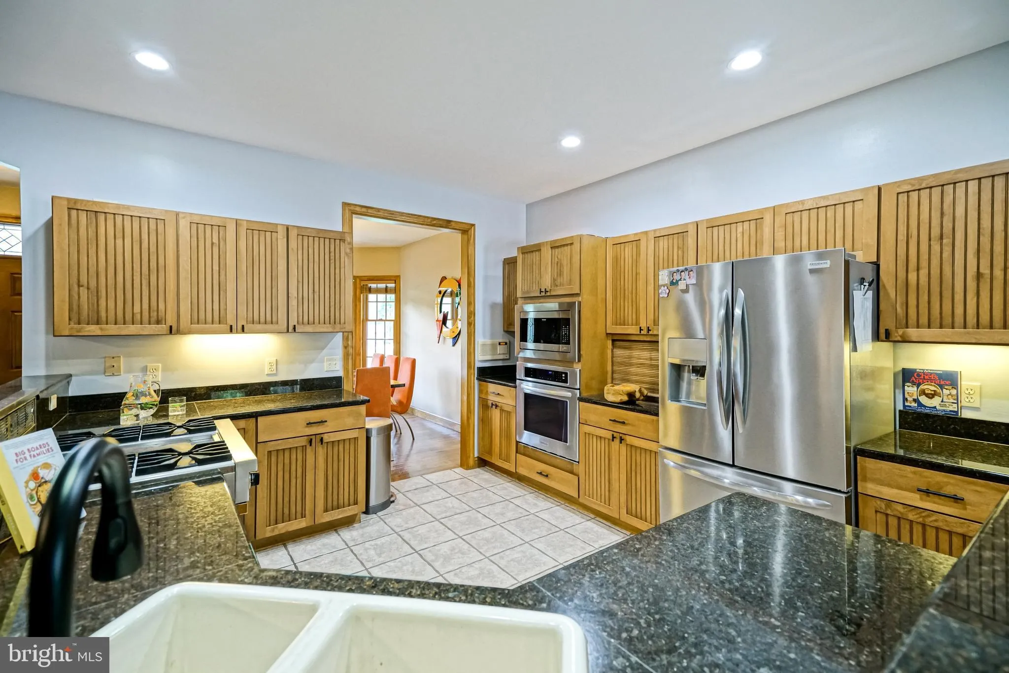 Dagsboro, Delaware 19939, United States, 4 Bedrooms Bedrooms, ,4 BathroomsBathrooms,Residential,Active,164163