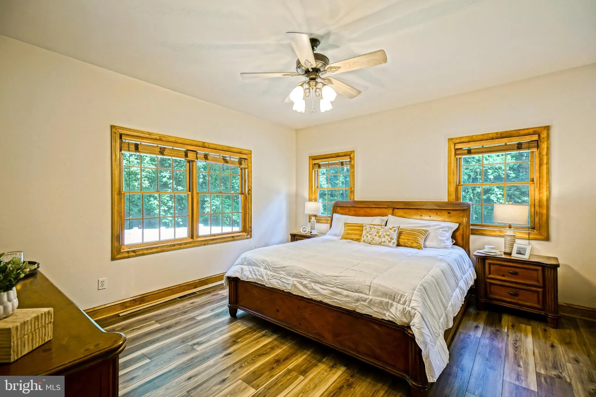 Dagsboro, Delaware 19939, United States, 4 Bedrooms Bedrooms, ,4 BathroomsBathrooms,Residential,Active,164163