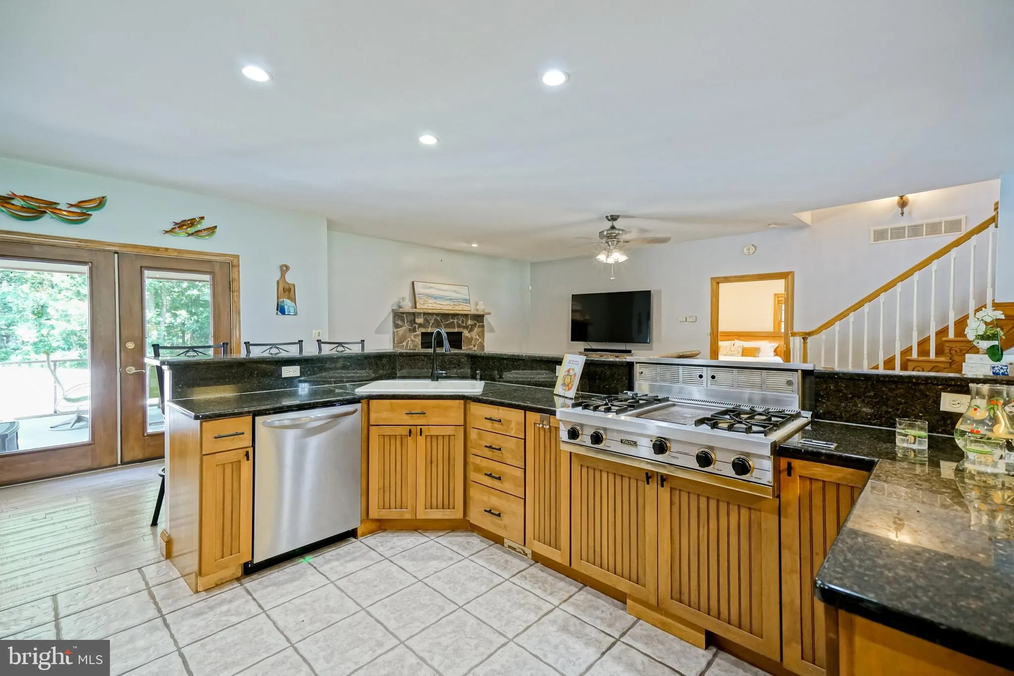 Dagsboro, Delaware 19939, United States, 4 Bedrooms Bedrooms, ,4 BathroomsBathrooms,Residential,Active,164163