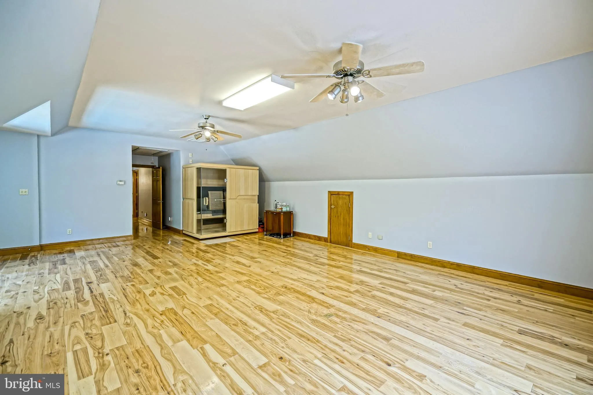 Dagsboro, Delaware 19939, United States, 4 Bedrooms Bedrooms, ,4 BathroomsBathrooms,Residential,Active,164163