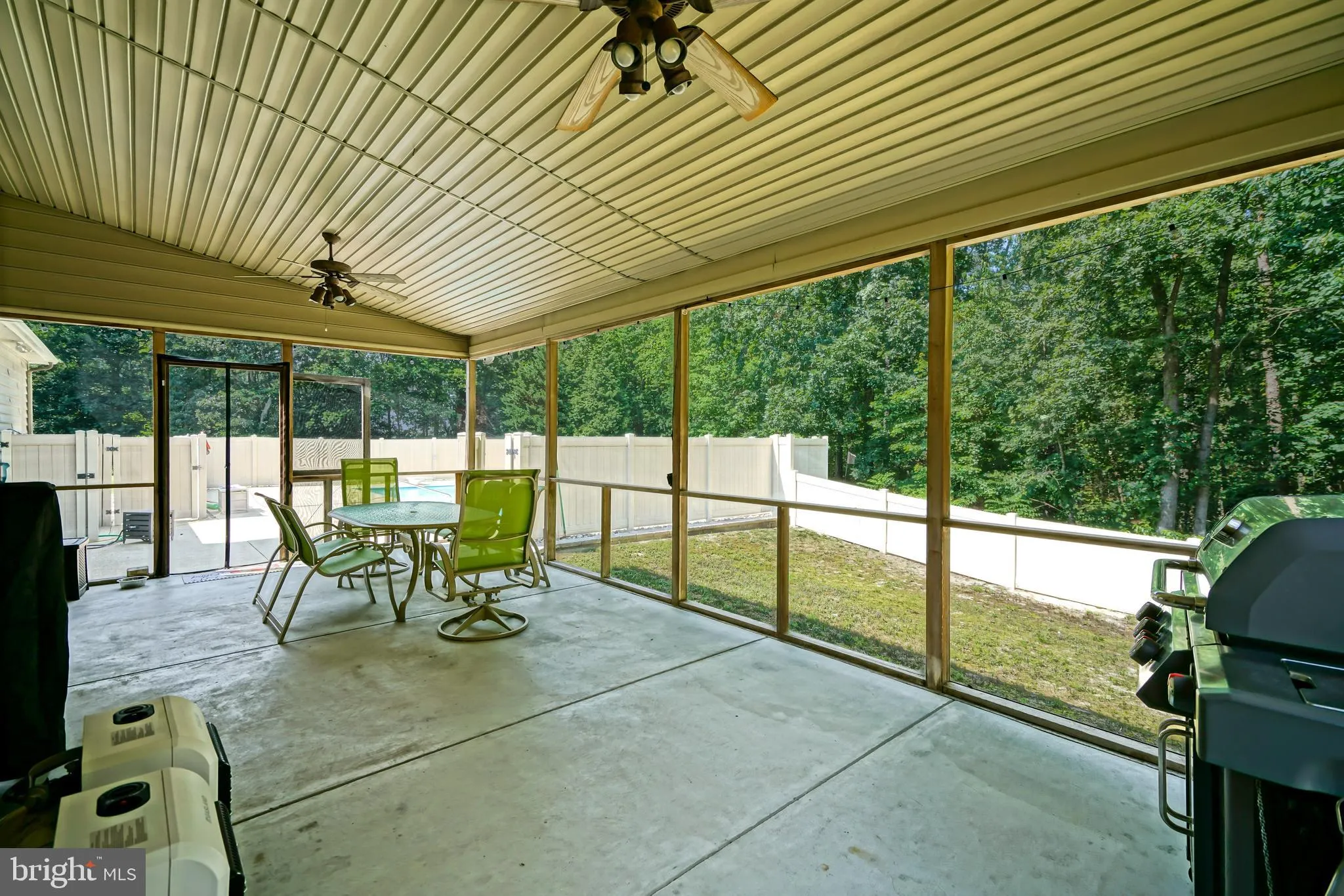 Dagsboro, Delaware 19939, United States, 4 Bedrooms Bedrooms, ,4 BathroomsBathrooms,Residential,Active,164163