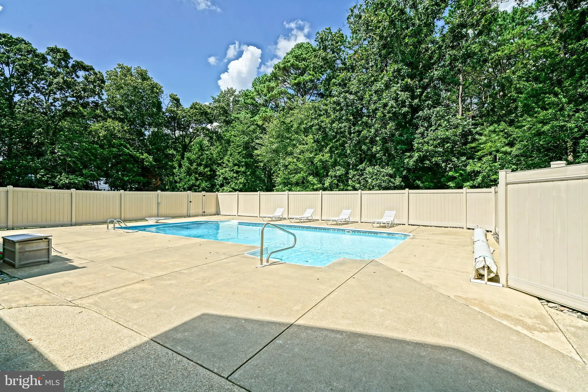 Dagsboro, Delaware 19939, United States, 4 Bedrooms Bedrooms, ,4 BathroomsBathrooms,Residential,Active,164163