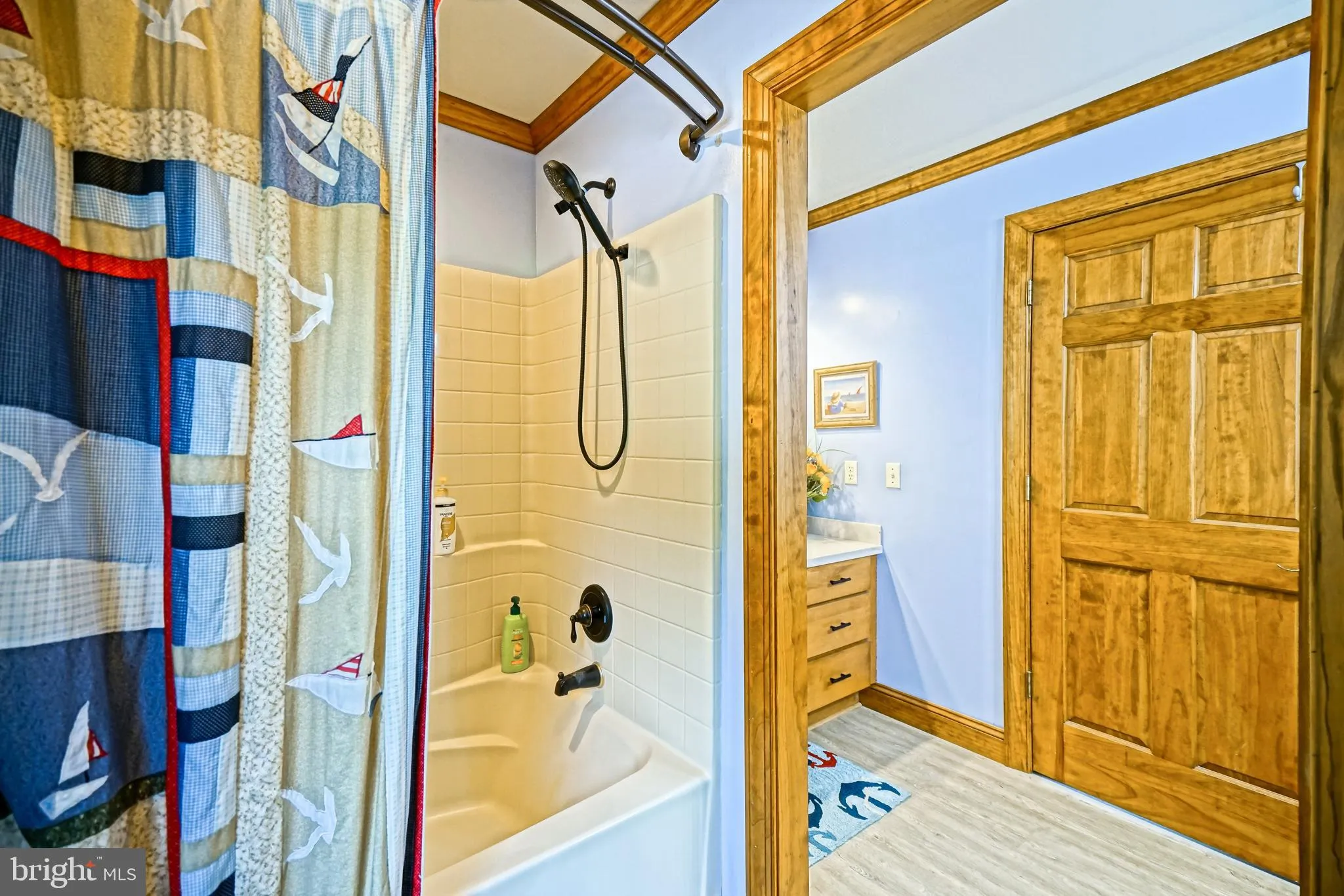 Dagsboro, Delaware 19939, United States, 4 Bedrooms Bedrooms, ,4 BathroomsBathrooms,Residential,Active,164163