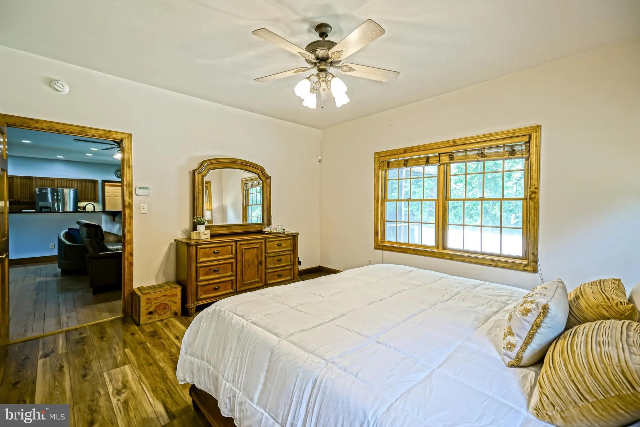 Dagsboro, Delaware 19939, United States, 4 Bedrooms Bedrooms, ,4 BathroomsBathrooms,Residential,Active,164163