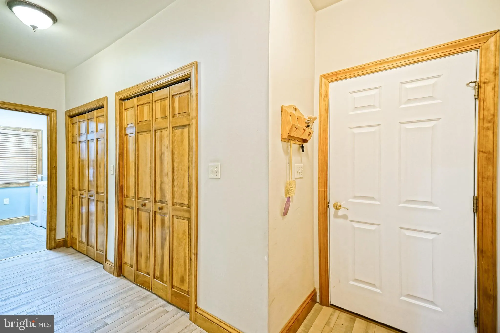 Dagsboro, Delaware 19939, United States, 4 Bedrooms Bedrooms, ,4 BathroomsBathrooms,Residential,Active,164163