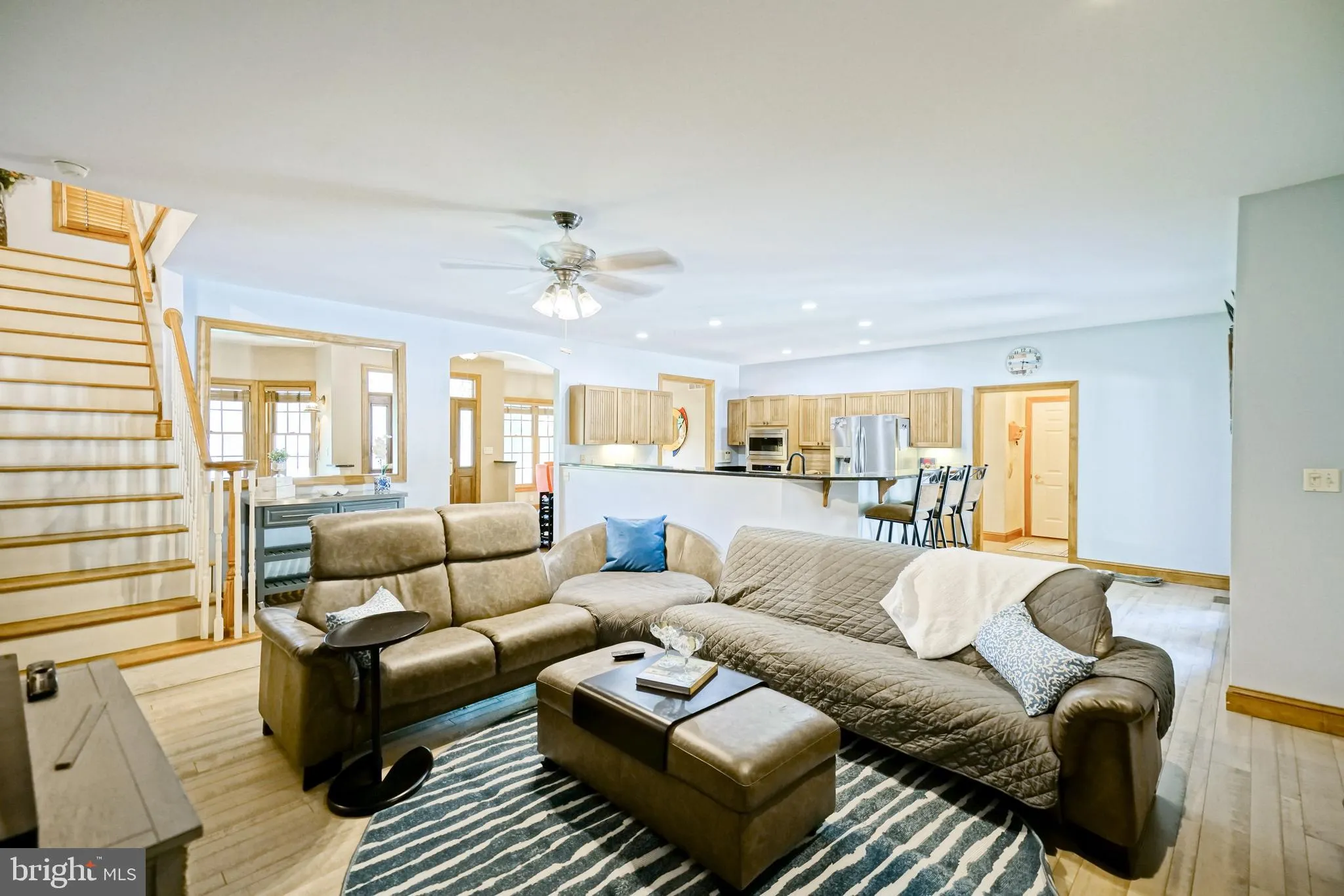 Dagsboro, Delaware 19939, United States, 4 Bedrooms Bedrooms, ,4 BathroomsBathrooms,Residential,Active,164163