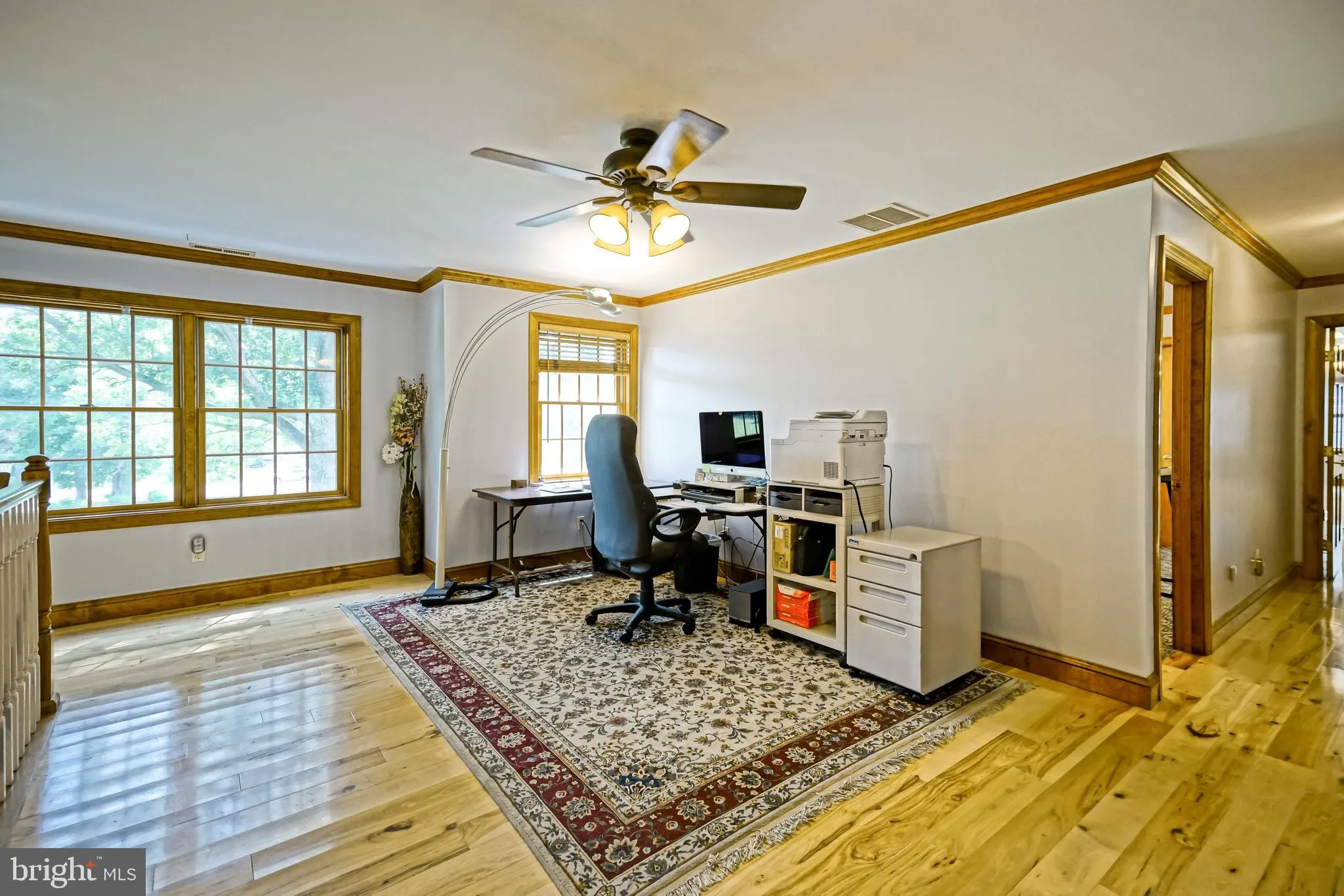 Dagsboro, Delaware 19939, United States, 4 Bedrooms Bedrooms, ,4 BathroomsBathrooms,Residential,Active,164163