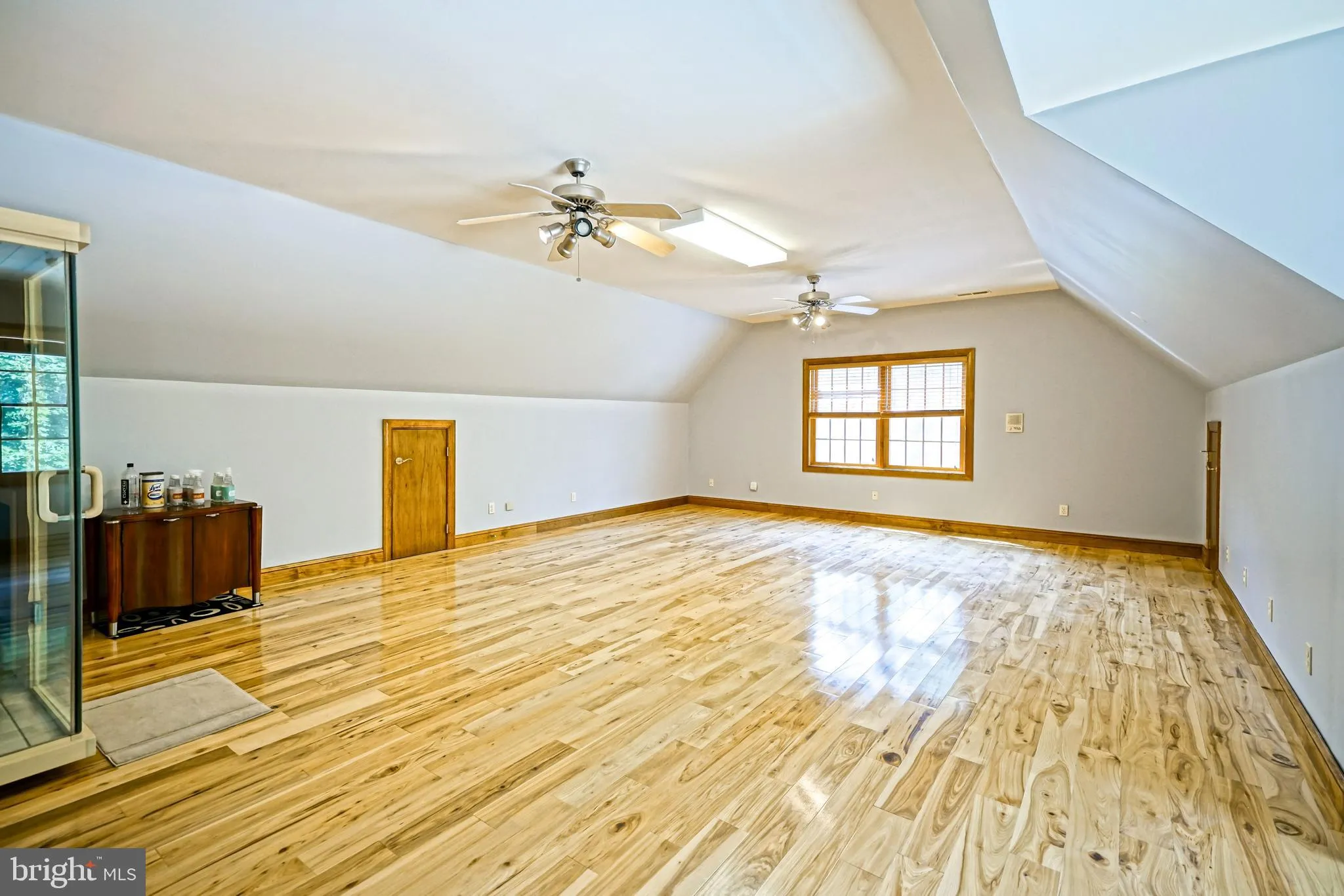 Dagsboro, Delaware 19939, United States, 4 Bedrooms Bedrooms, ,4 BathroomsBathrooms,Residential,Active,164163