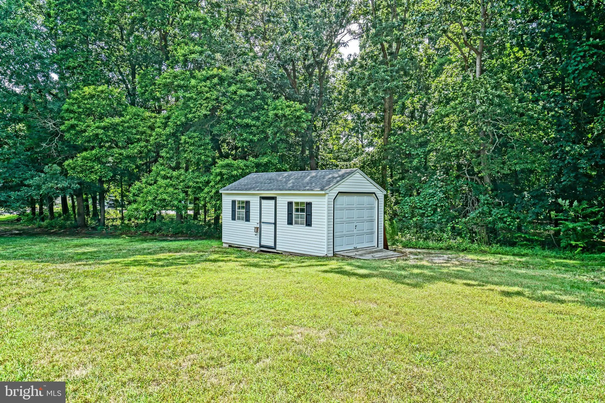 Dagsboro, Delaware 19939, United States, 4 Bedrooms Bedrooms, ,4 BathroomsBathrooms,Residential,Active,164163