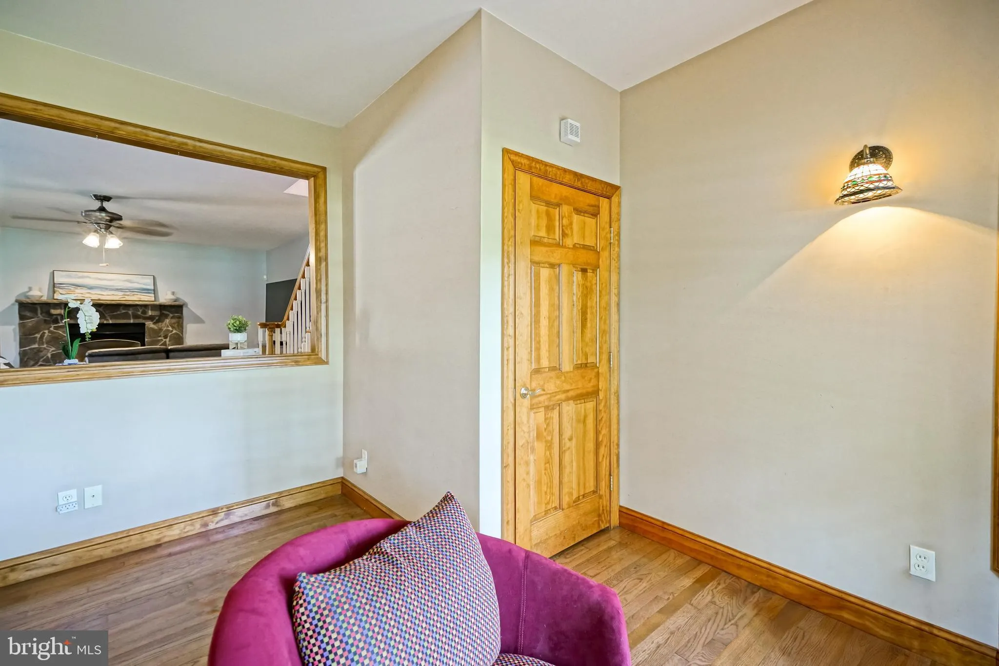 Dagsboro, Delaware 19939, United States, 4 Bedrooms Bedrooms, ,4 BathroomsBathrooms,Residential,Active,164163