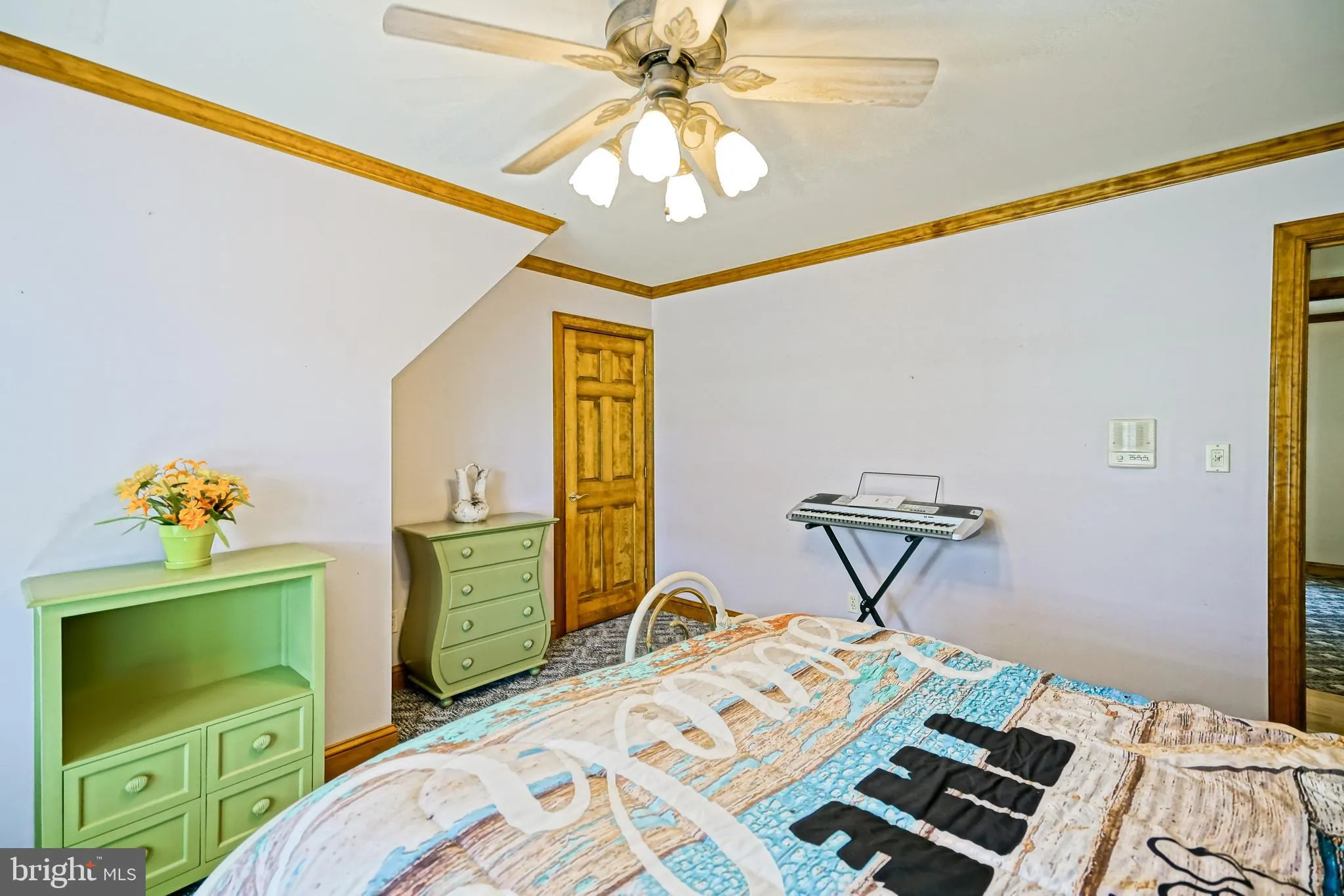 Dagsboro, Delaware 19939, United States, 4 Bedrooms Bedrooms, ,4 BathroomsBathrooms,Residential,Active,164163