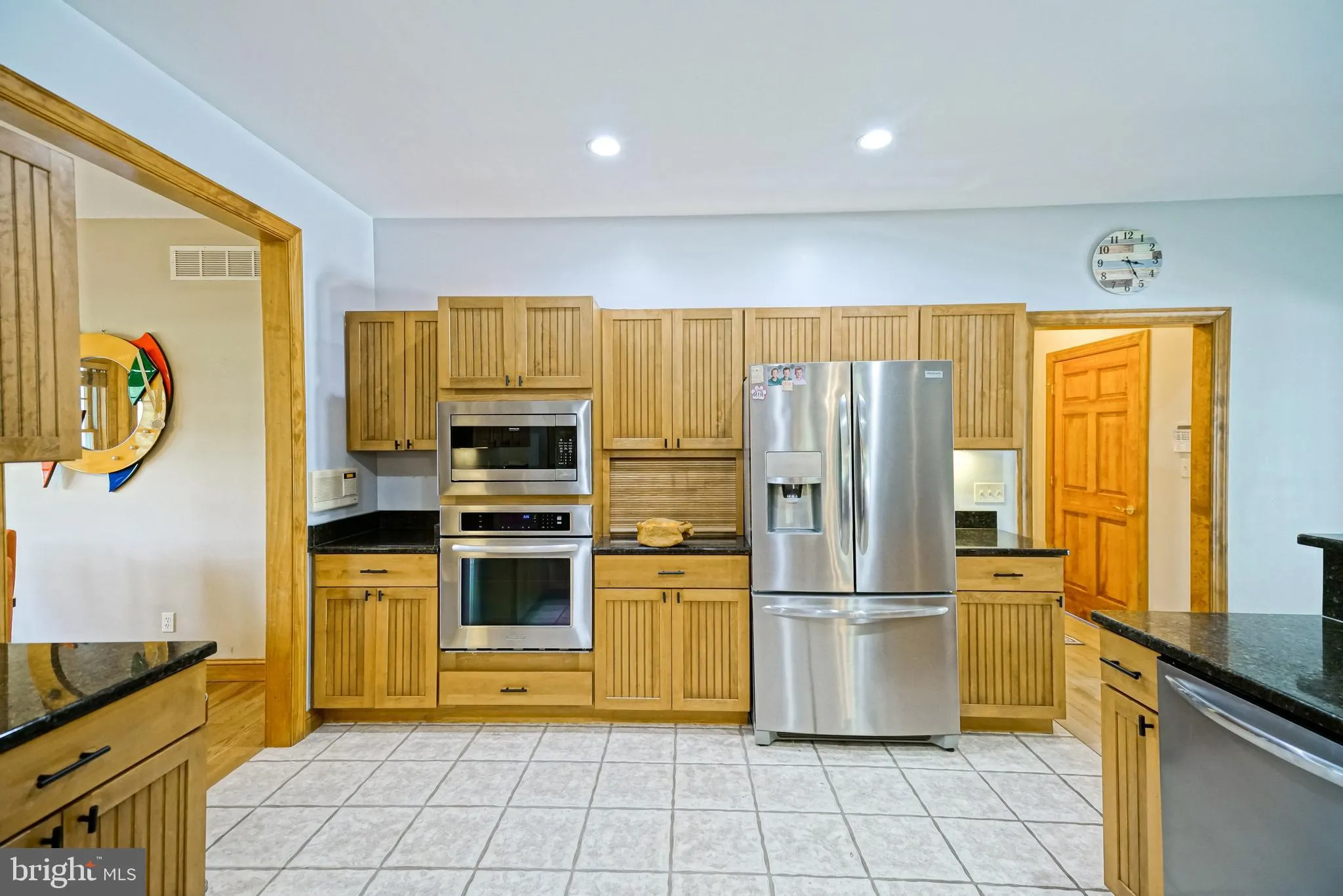 Dagsboro, Delaware 19939, United States, 4 Bedrooms Bedrooms, ,4 BathroomsBathrooms,Residential,Active,164163