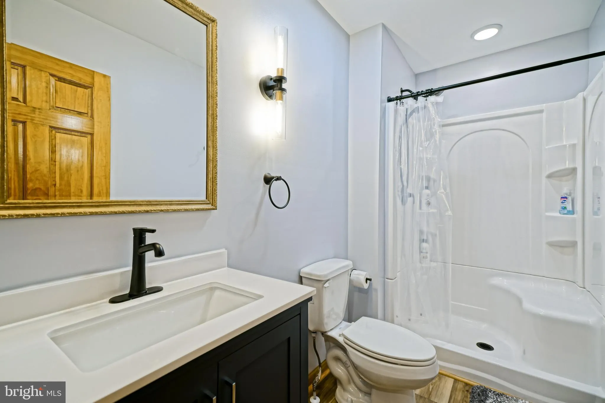 Dagsboro, Delaware 19939, United States, 4 Bedrooms Bedrooms, ,4 BathroomsBathrooms,Residential,Active,164163