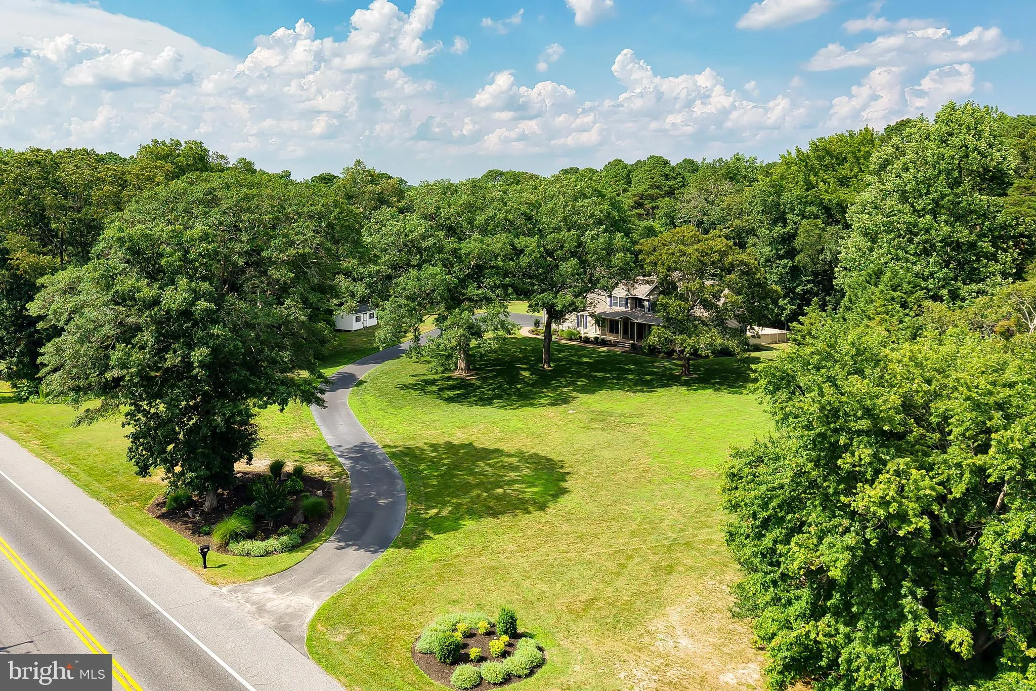 Dagsboro, Delaware 19939, United States, 4 Bedrooms Bedrooms, ,4 BathroomsBathrooms,Residential,Active,164163