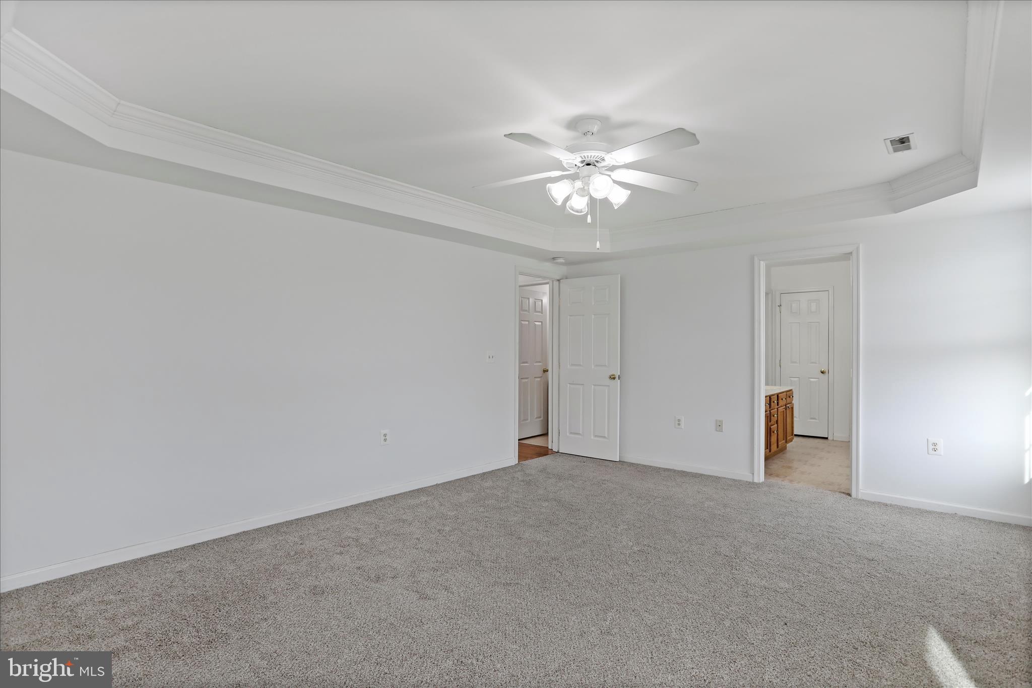 WEBBER SPRINGS - Residential