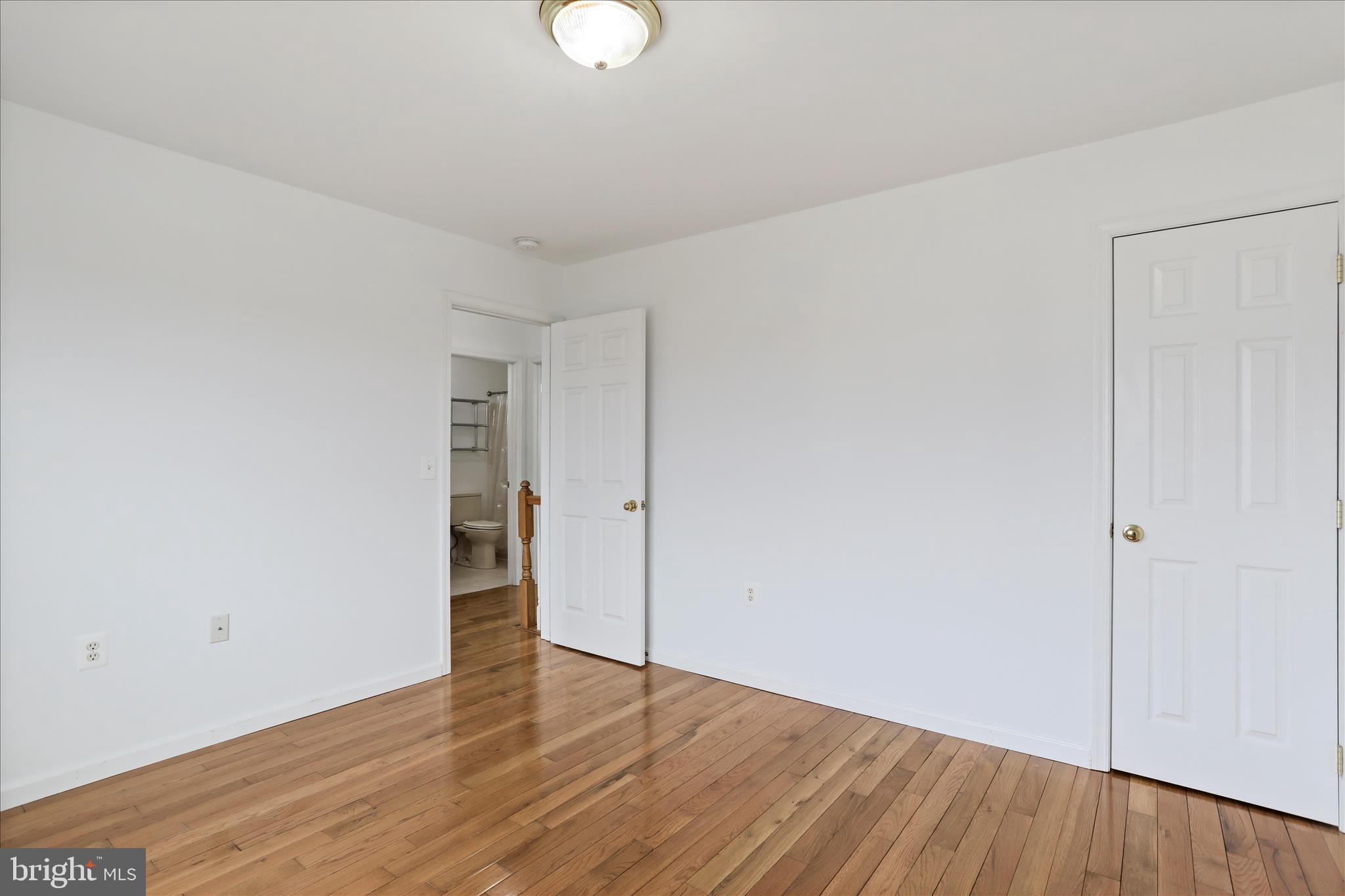 WEBBER SPRINGS - Residential