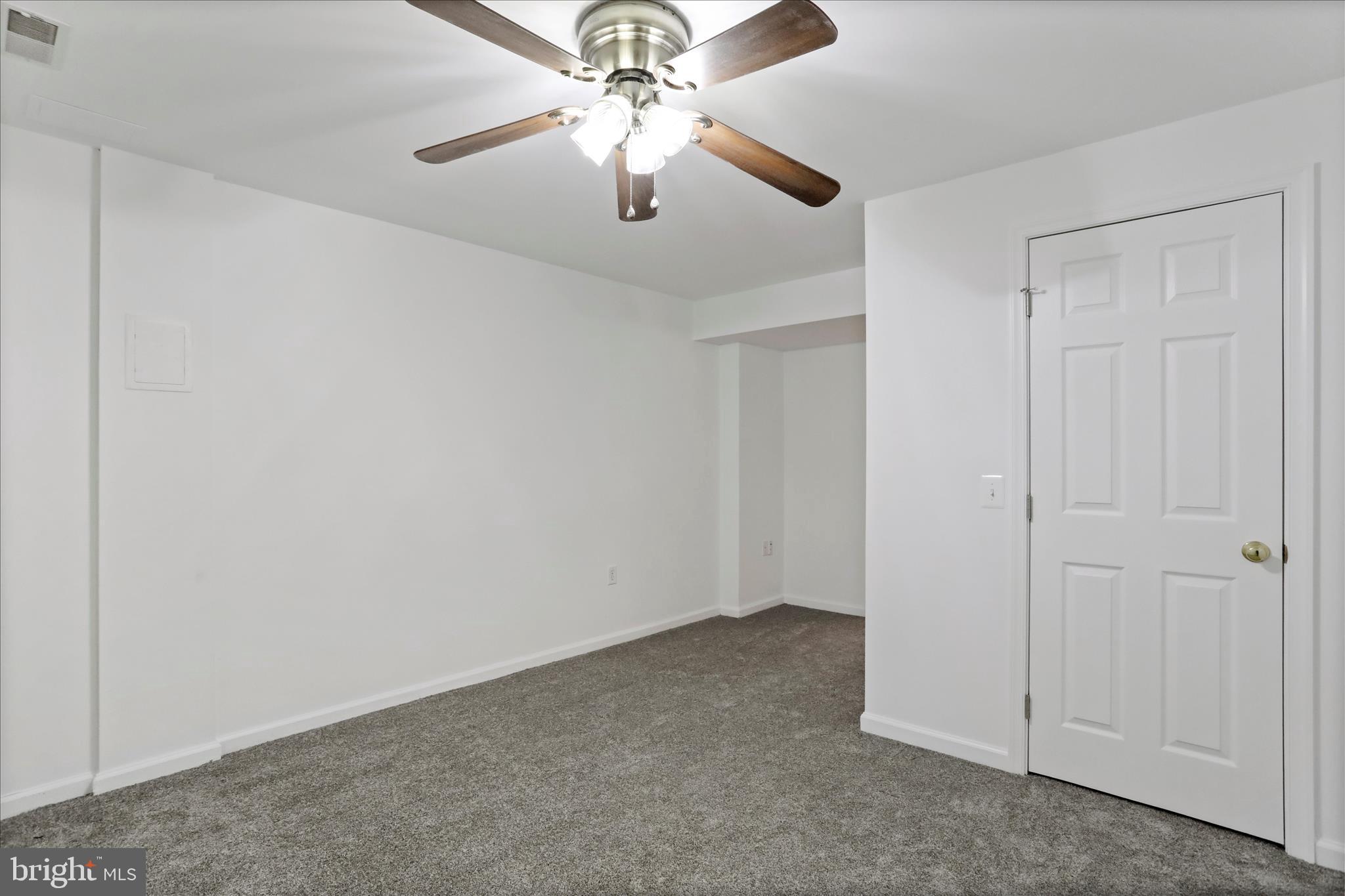 WEBBER SPRINGS - Residential