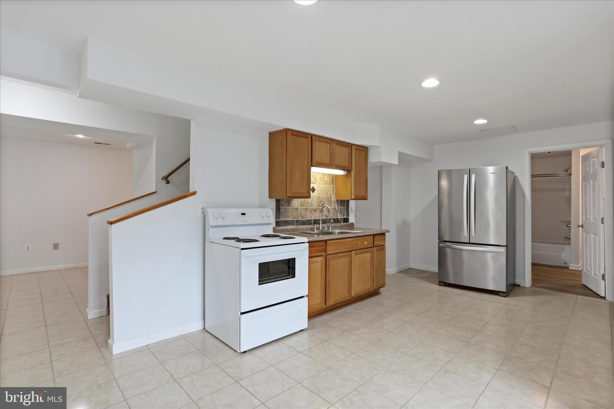 WEBBER SPRINGS - Residential