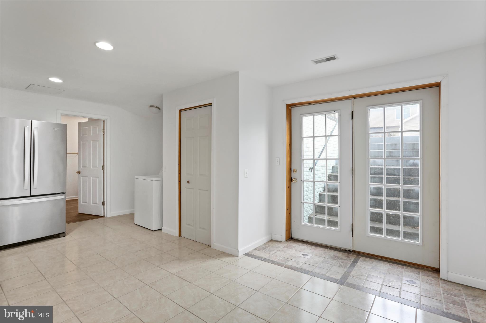 WEBBER SPRINGS - Residential