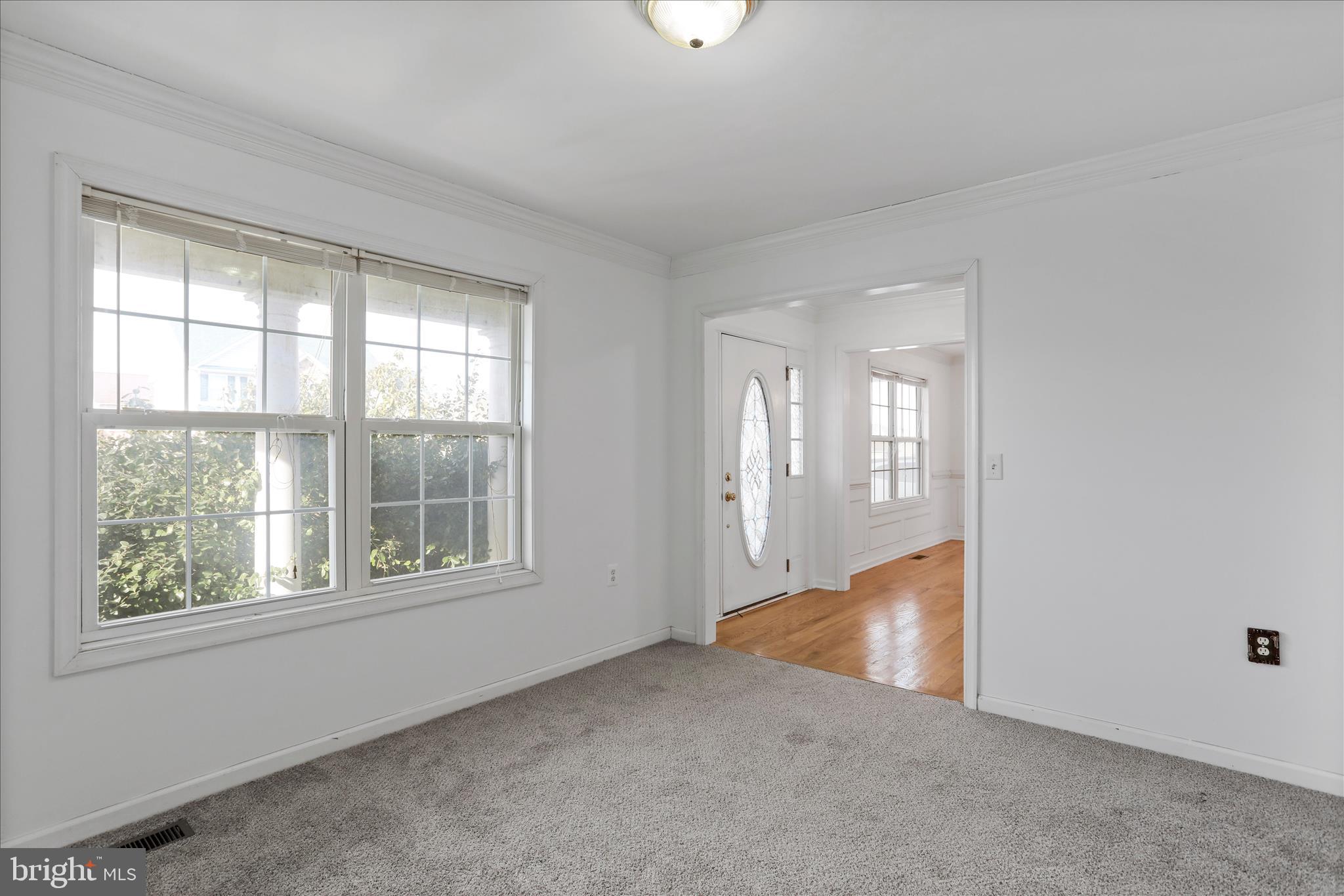 WEBBER SPRINGS - Residential