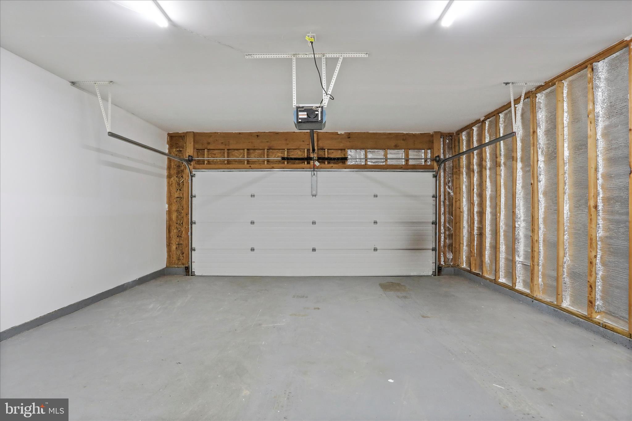 WEBBER SPRINGS - Residential