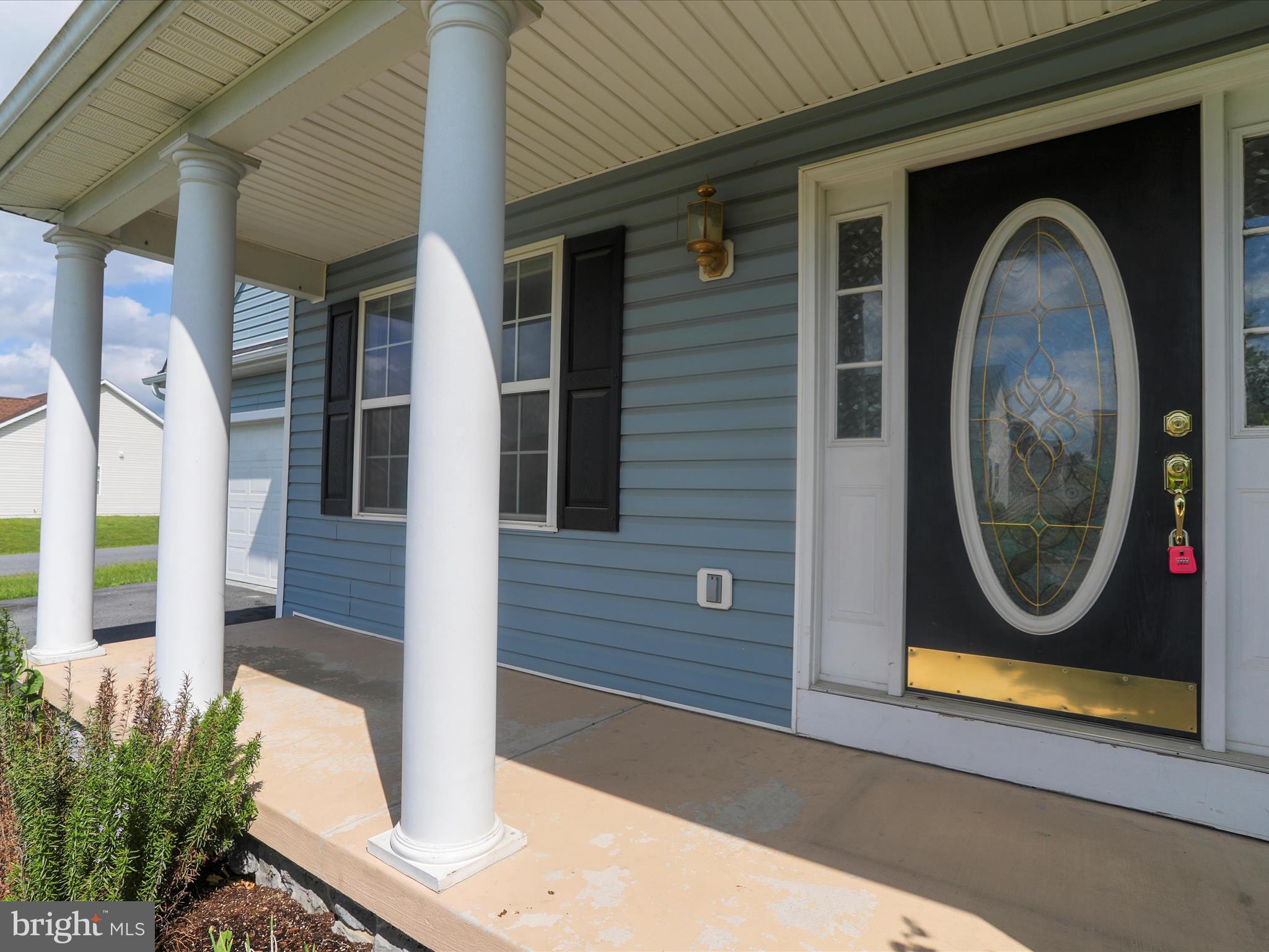 WEBBER SPRINGS - Residential