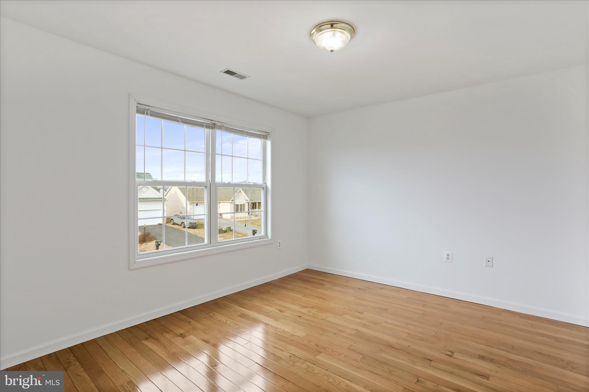 WEBBER SPRINGS - Residential