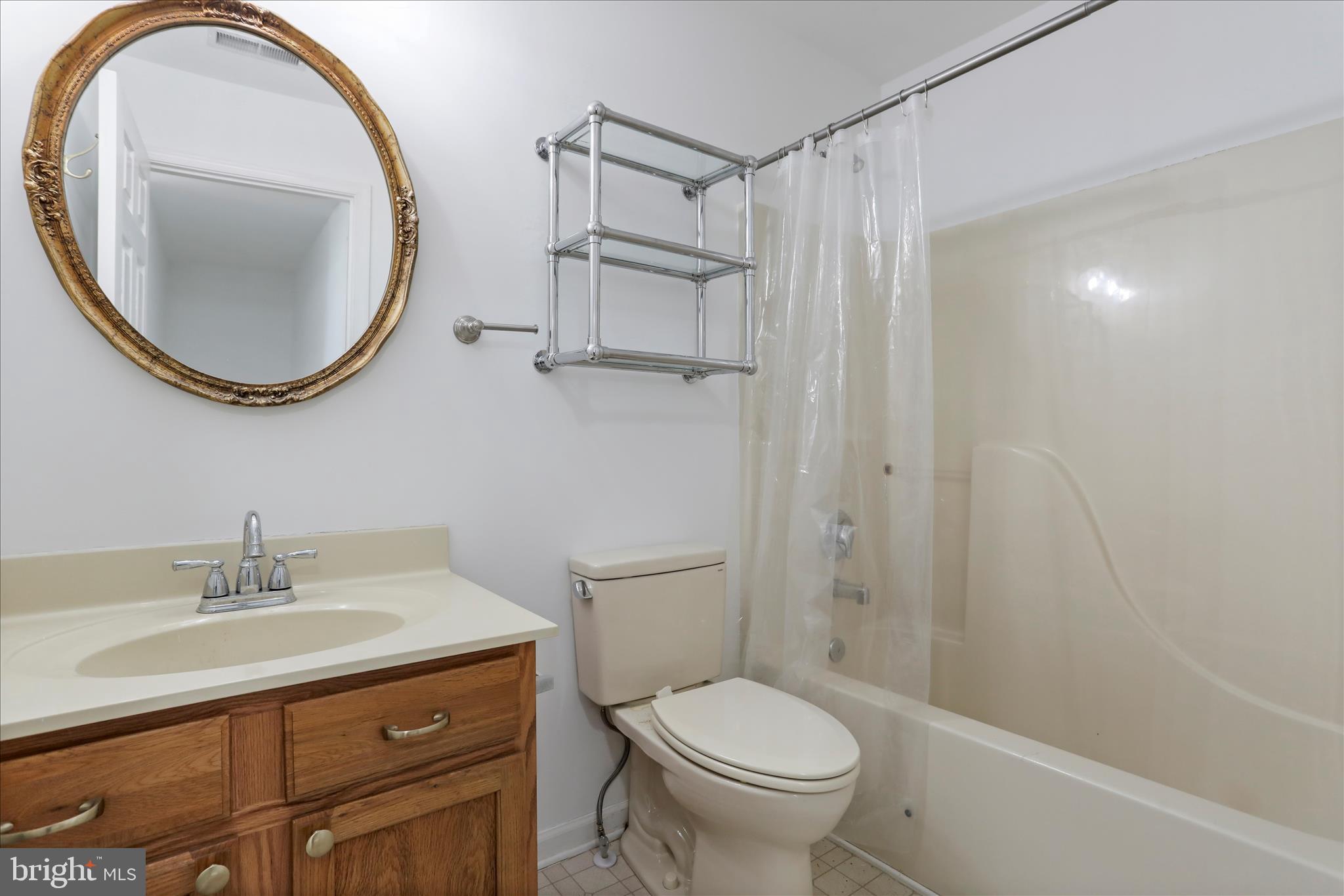 WEBBER SPRINGS - Residential