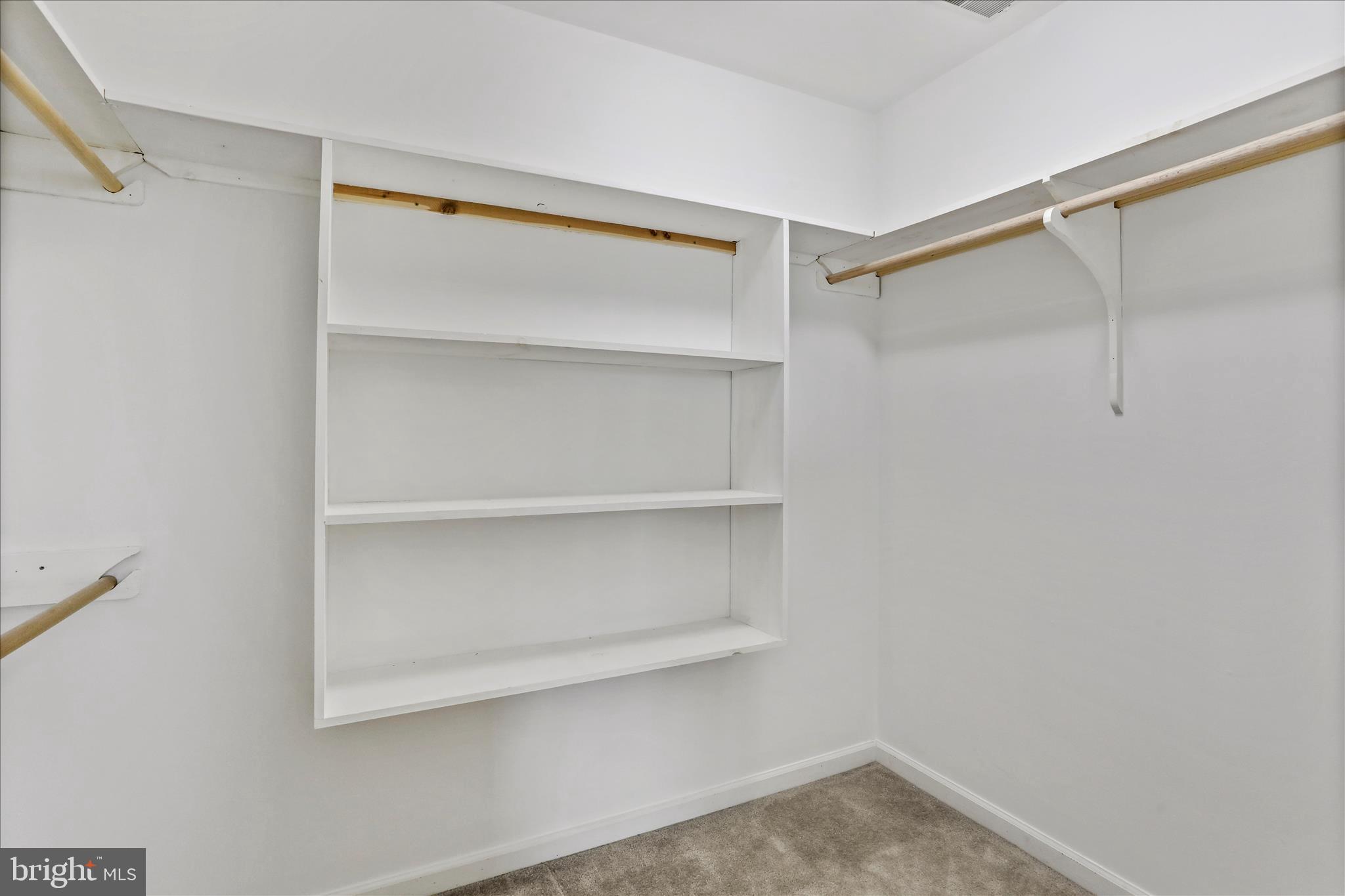 WEBBER SPRINGS - Residential