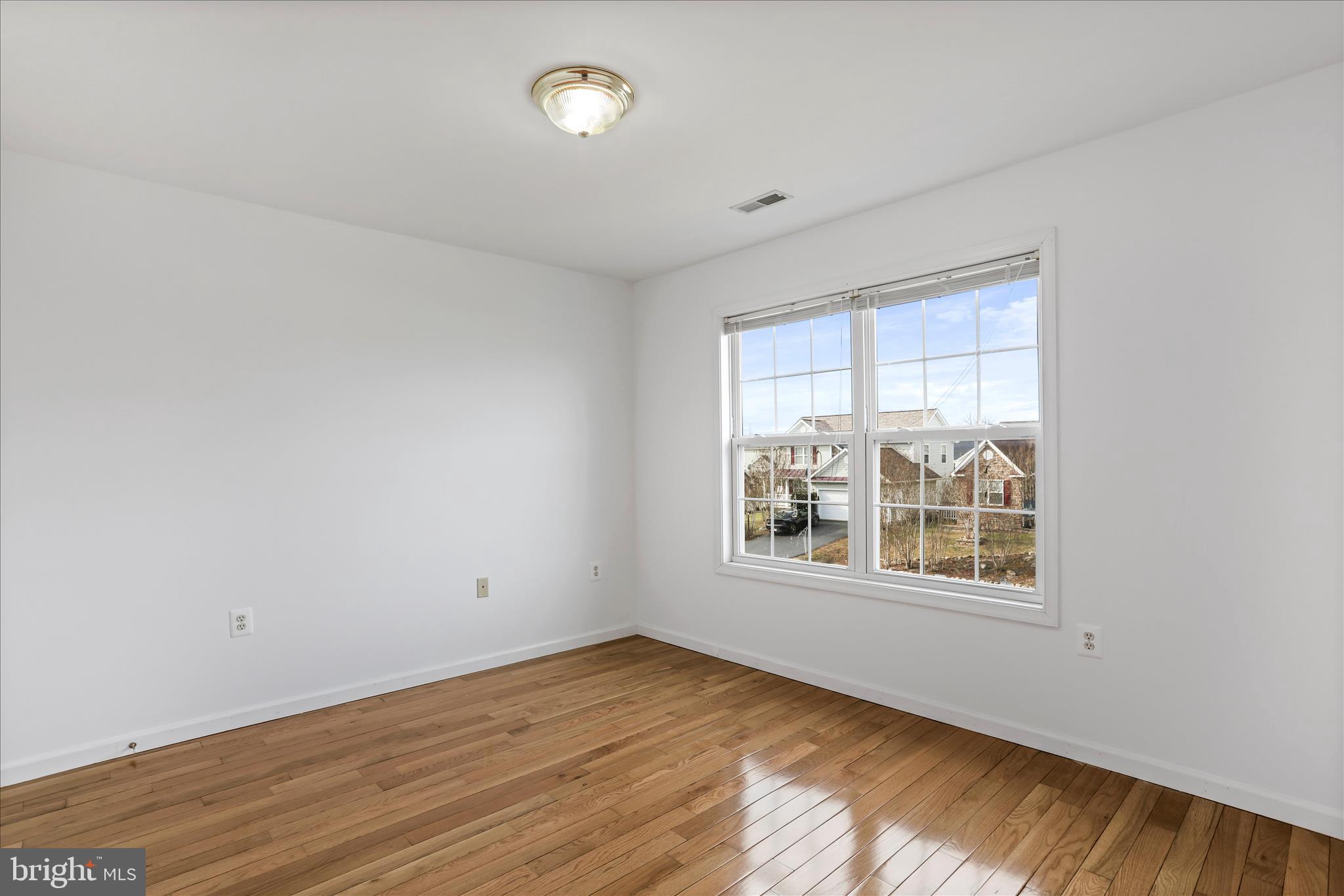 WEBBER SPRINGS - Residential