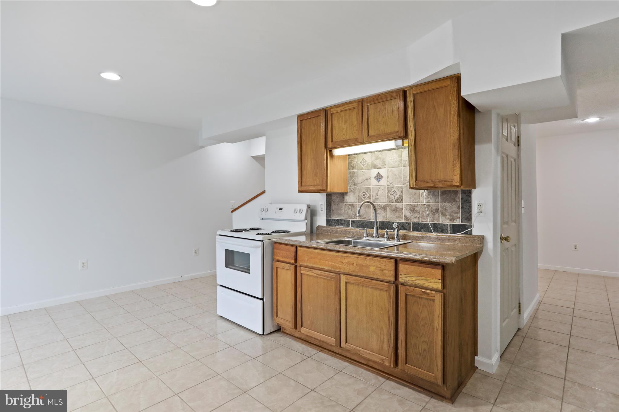 WEBBER SPRINGS - Residential