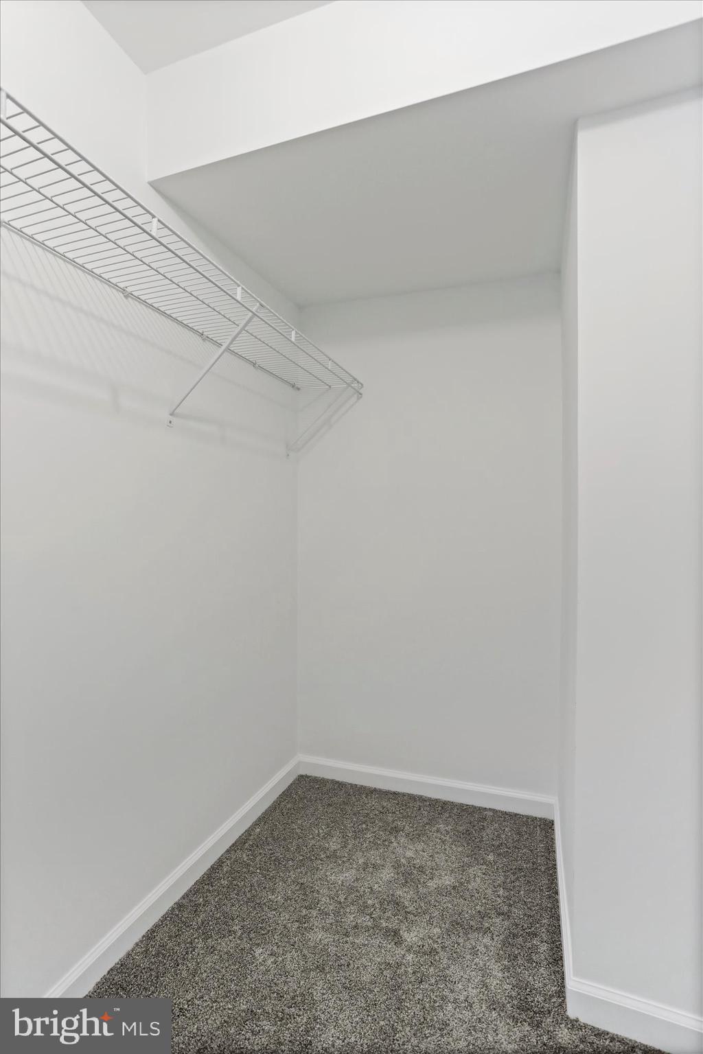 WEBBER SPRINGS - Residential