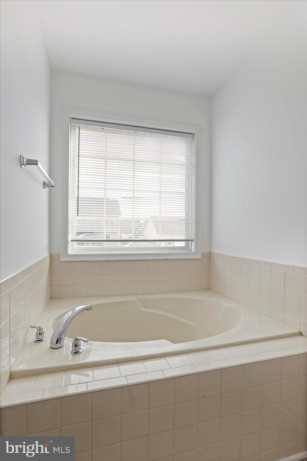 WEBBER SPRINGS - Residential