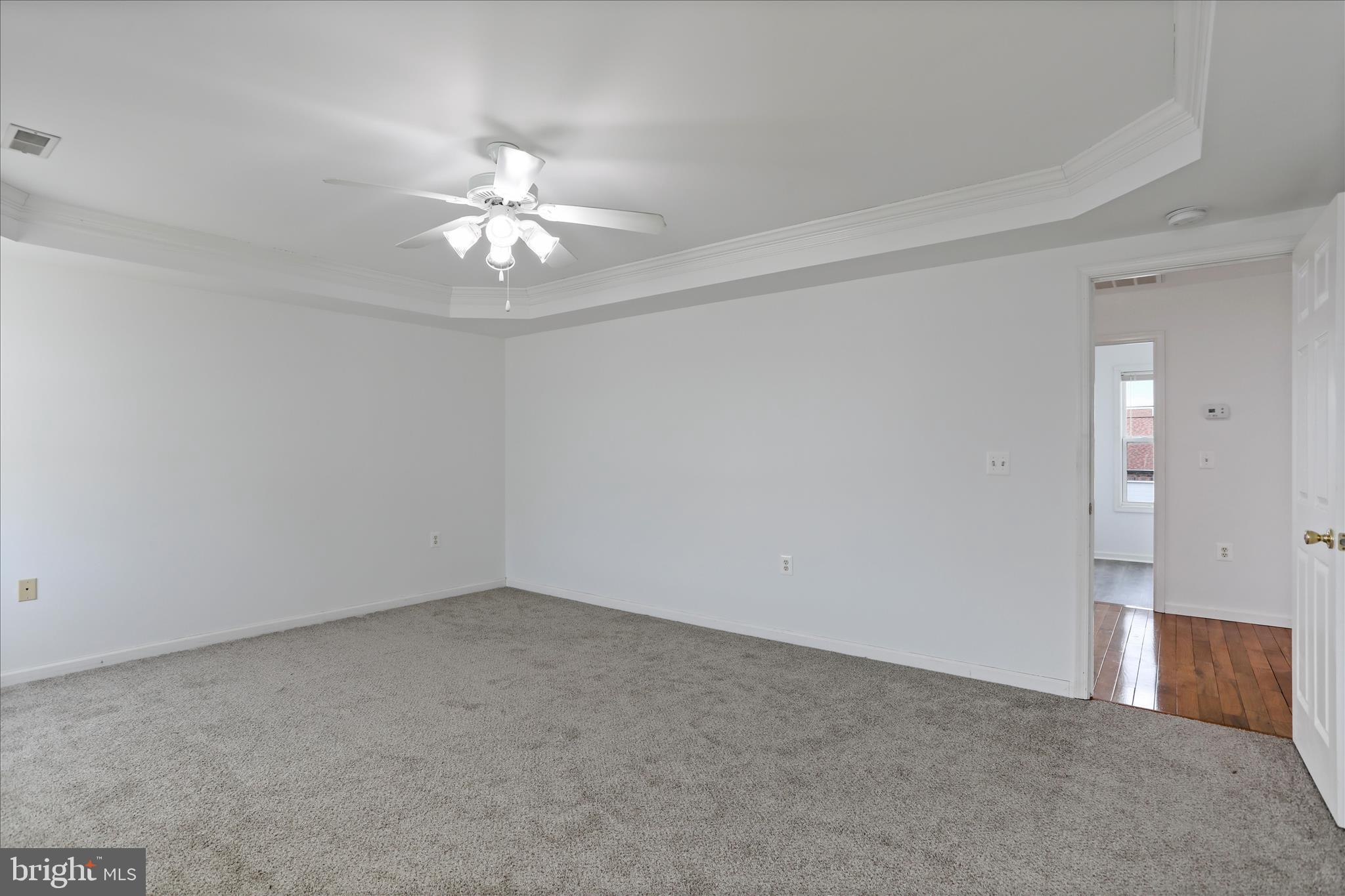 WEBBER SPRINGS - Residential